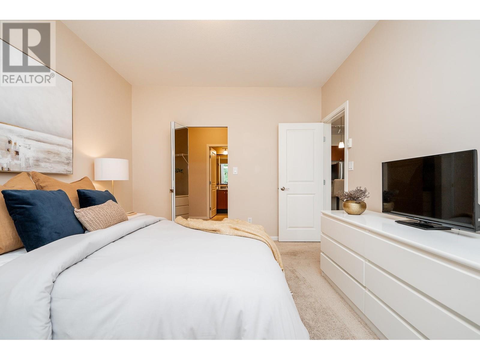 310 100 Capilano Road, Port Moody, British Columbia  V3H 5M9 - Photo 16 - R2827512