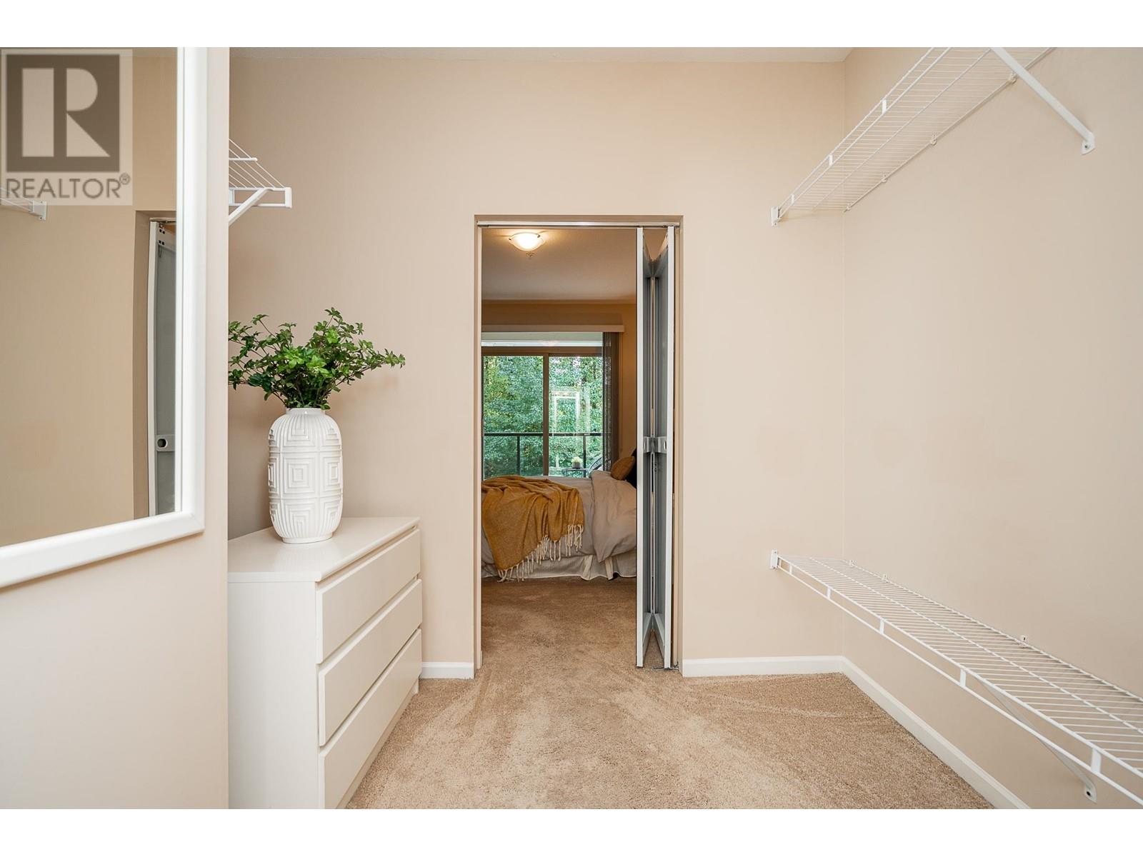 310 100 Capilano Road, Port Moody, British Columbia  V3H 5M9 - Photo 17 - R2827512