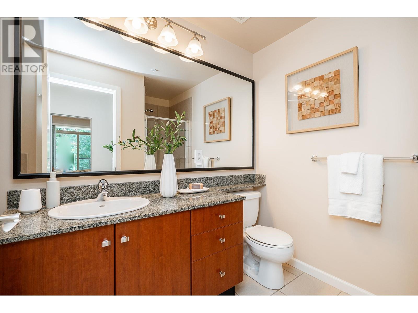 310 100 Capilano Road, Port Moody, British Columbia  V3H 5M9 - Photo 18 - R2827512