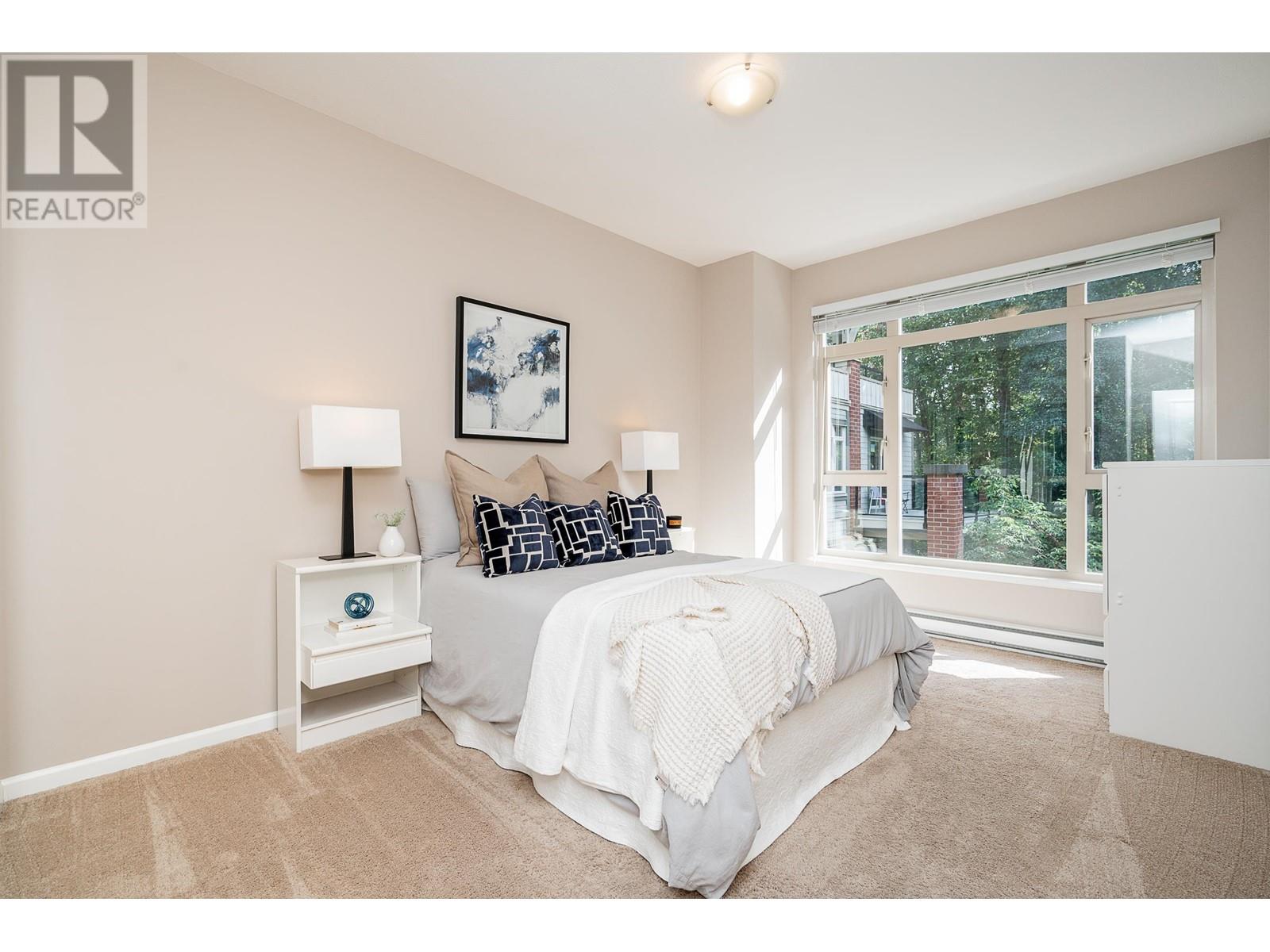 310 100 Capilano Road, Port Moody, British Columbia  V3H 5M9 - Photo 19 - R2827512