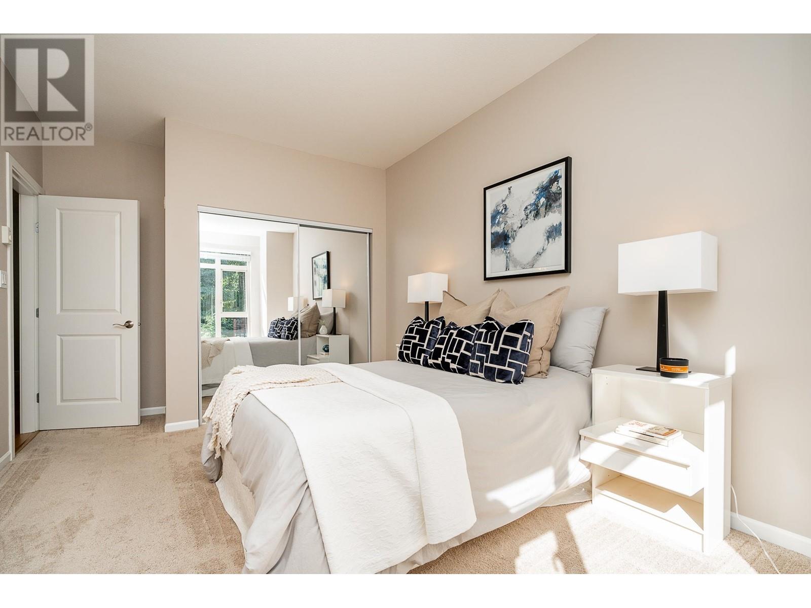 310 100 Capilano Road, Port Moody, British Columbia  V3H 5M9 - Photo 20 - R2827512