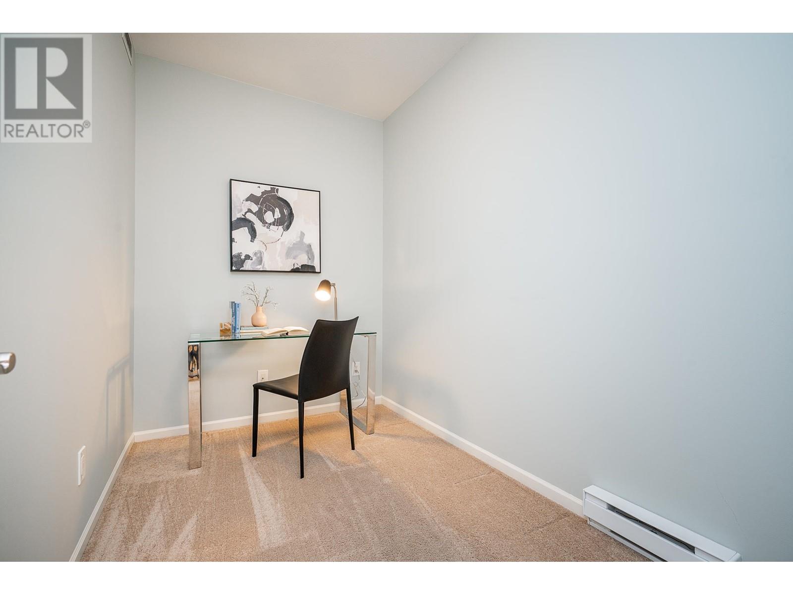 310 100 Capilano Road, Port Moody, British Columbia  V3H 5M9 - Photo 21 - R2827512