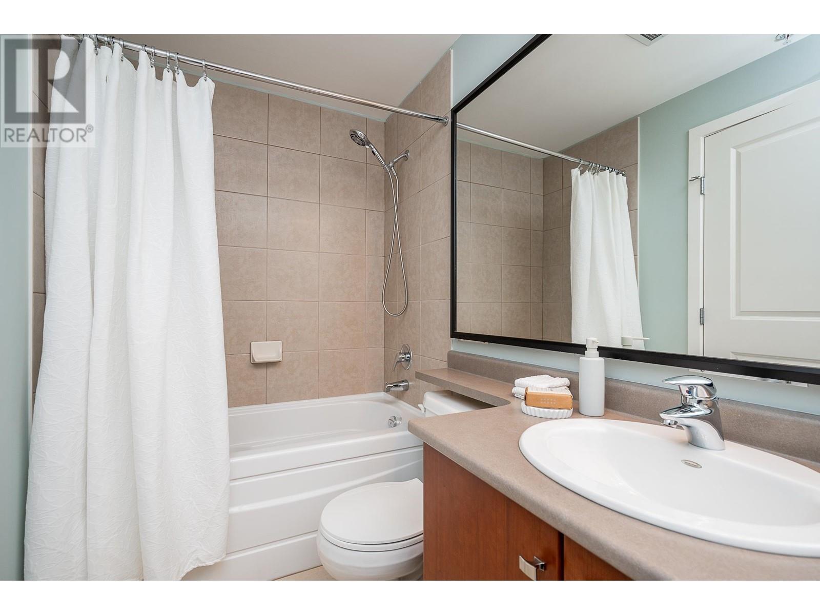 310 100 Capilano Road, Port Moody, British Columbia  V3H 5M9 - Photo 22 - R2827512