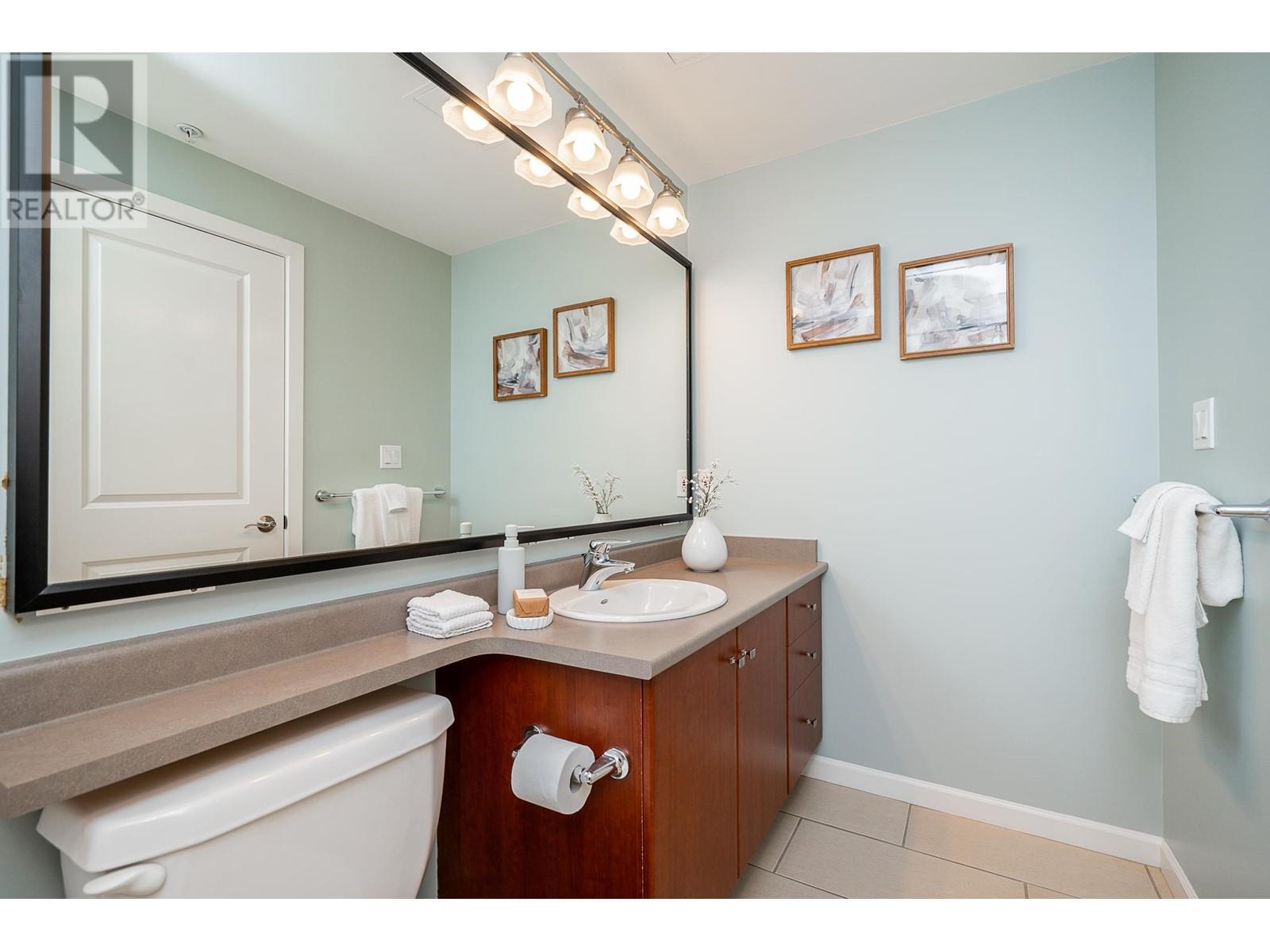 310 100 Capilano Road, Port Moody, British Columbia  V3H 5M9 - Photo 23 - R2827512