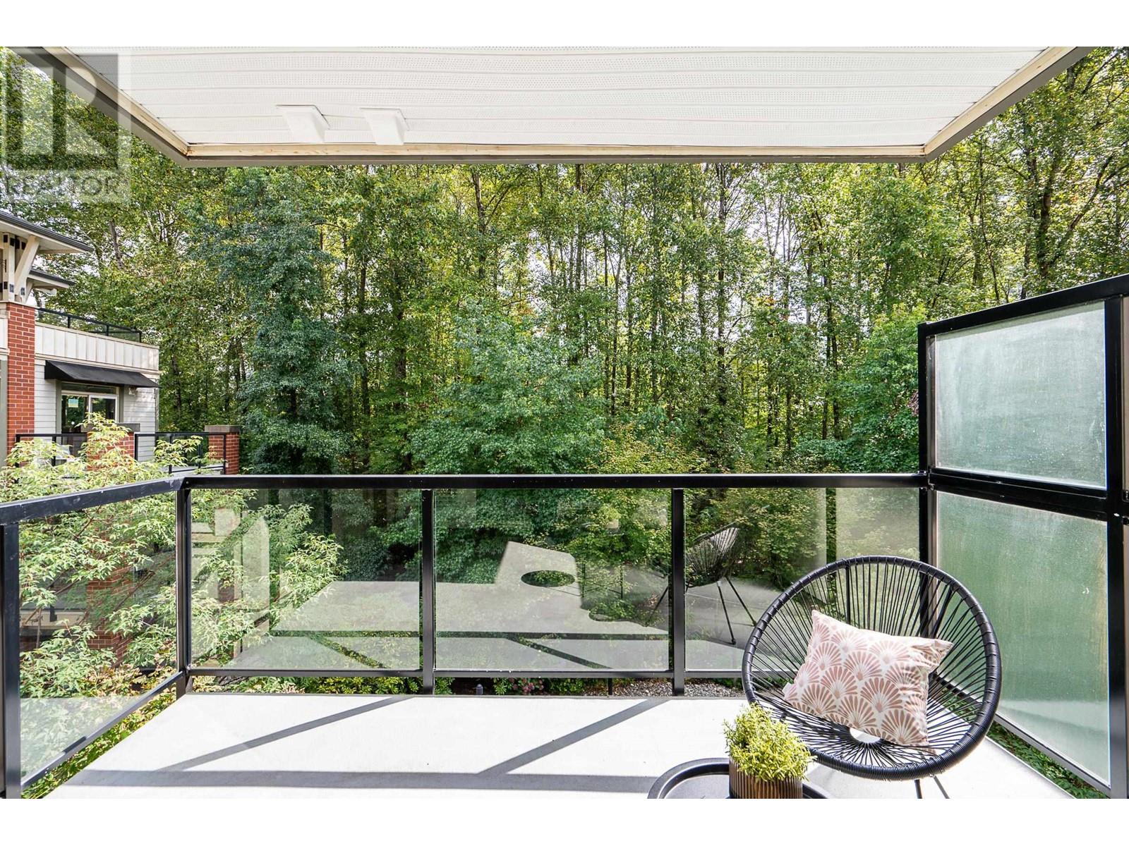 310 100 Capilano Road, Port Moody, British Columbia  V3H 5M9 - Photo 27 - R2827512
