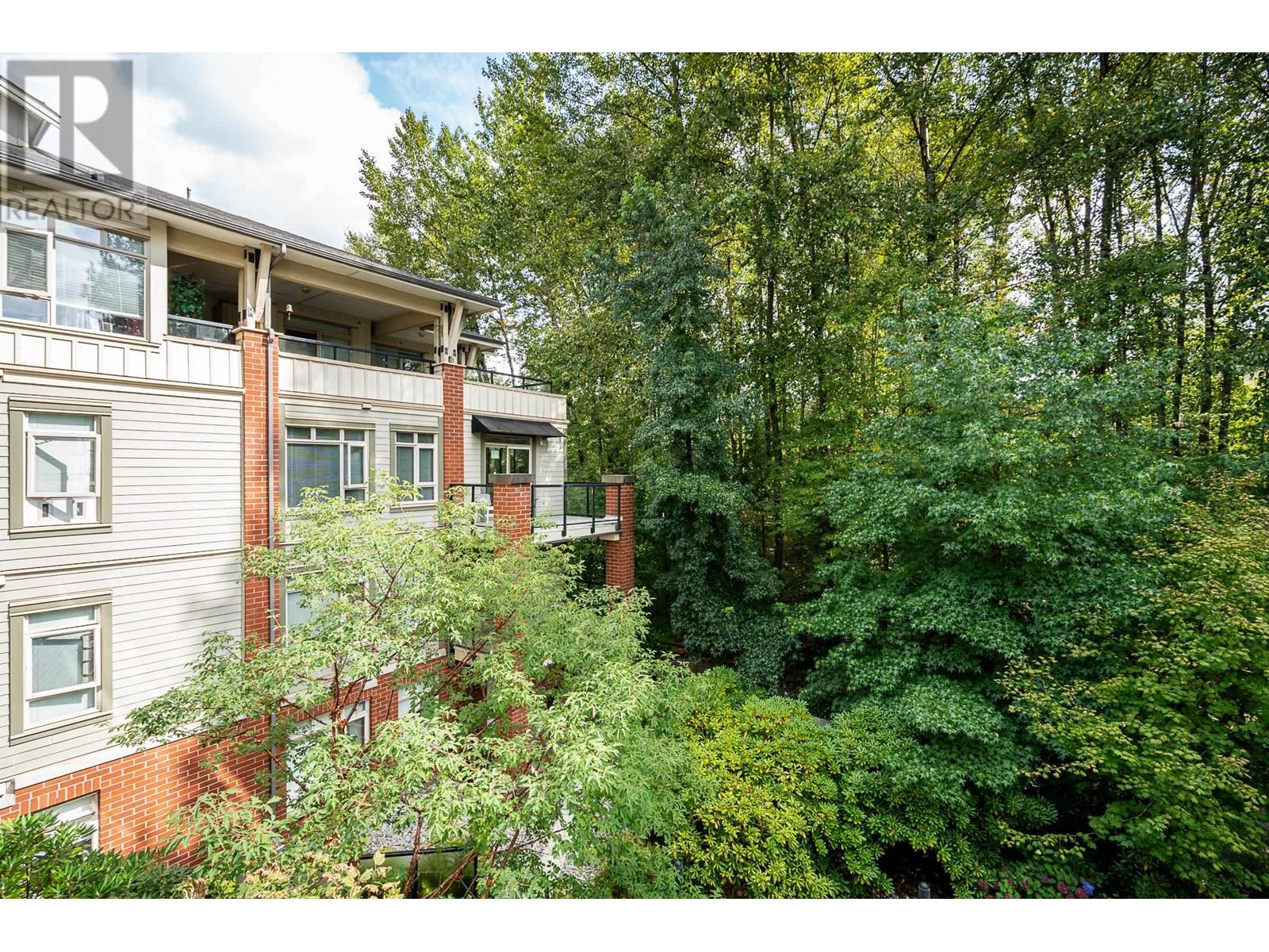 310 100 Capilano Road, Port Moody, British Columbia  V3H 5M9 - Photo 28 - R2827512
