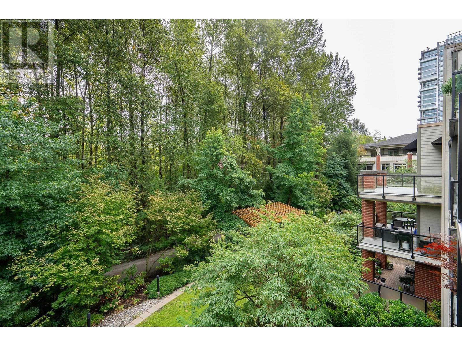 310 100 Capilano Road, Port Moody, British Columbia  V3H 5M9 - Photo 29 - R2827512