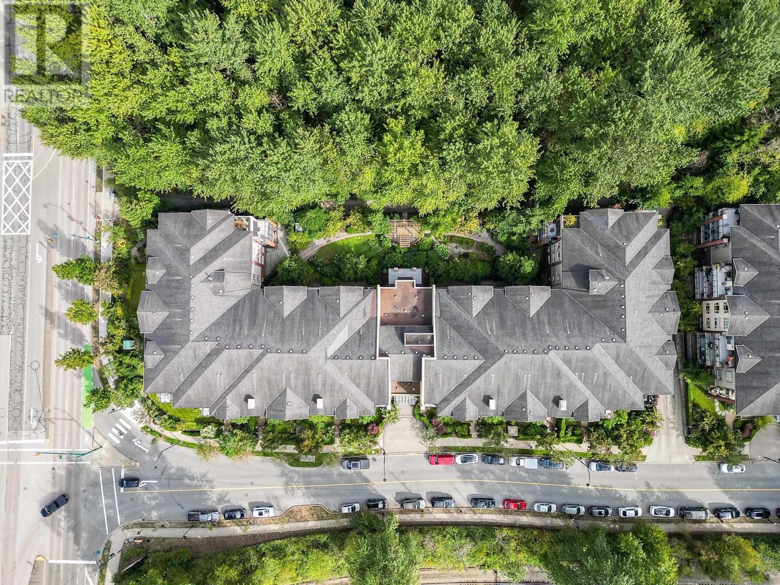 310 100 Capilano Road, Port Moody, British Columbia  V3H 5M9 - Photo 32 - R2827512