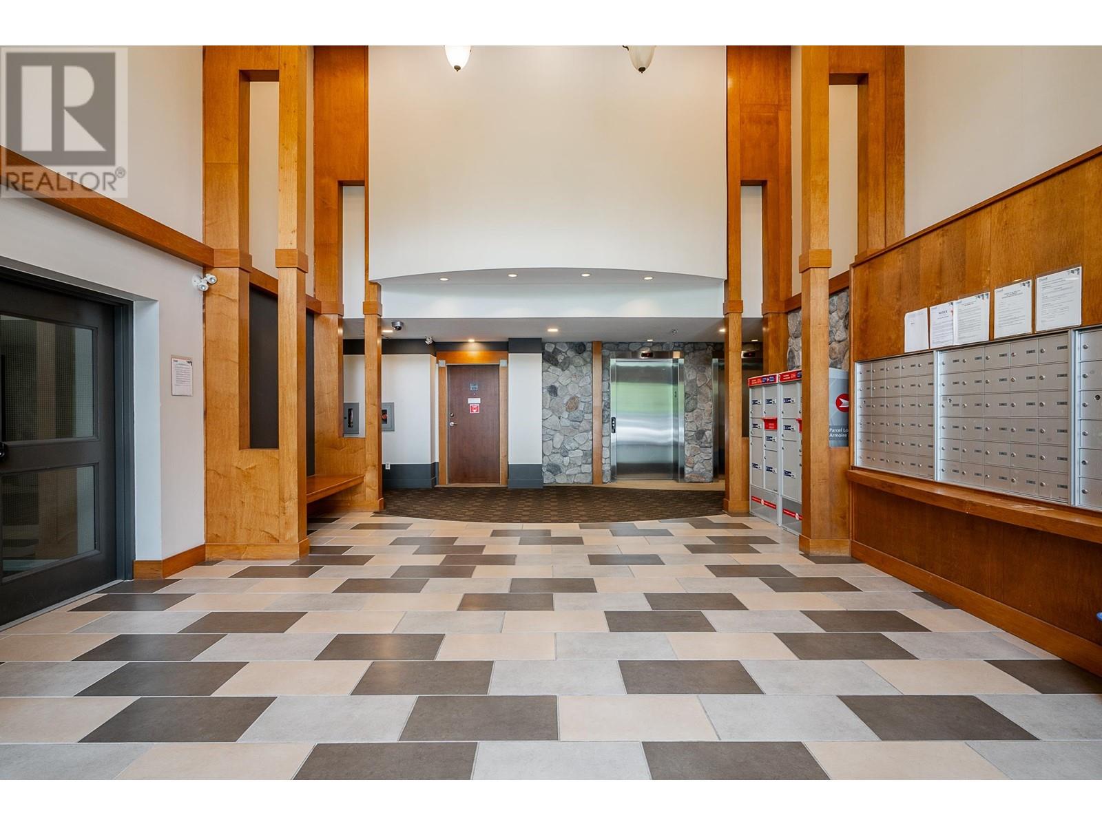 310 100 Capilano Road, Port Moody, British Columbia  V3H 5M9 - Photo 35 - R2827512