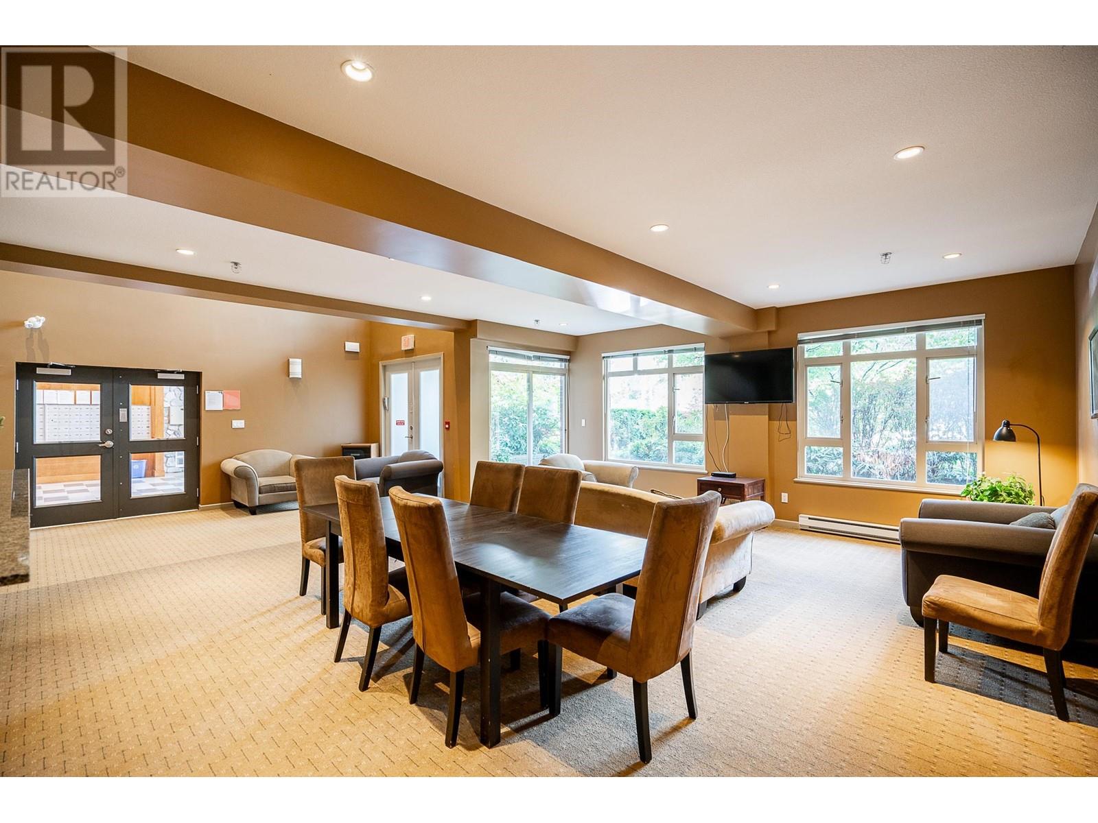 310 100 Capilano Road, Port Moody, British Columbia  V3H 5M9 - Photo 37 - R2827512