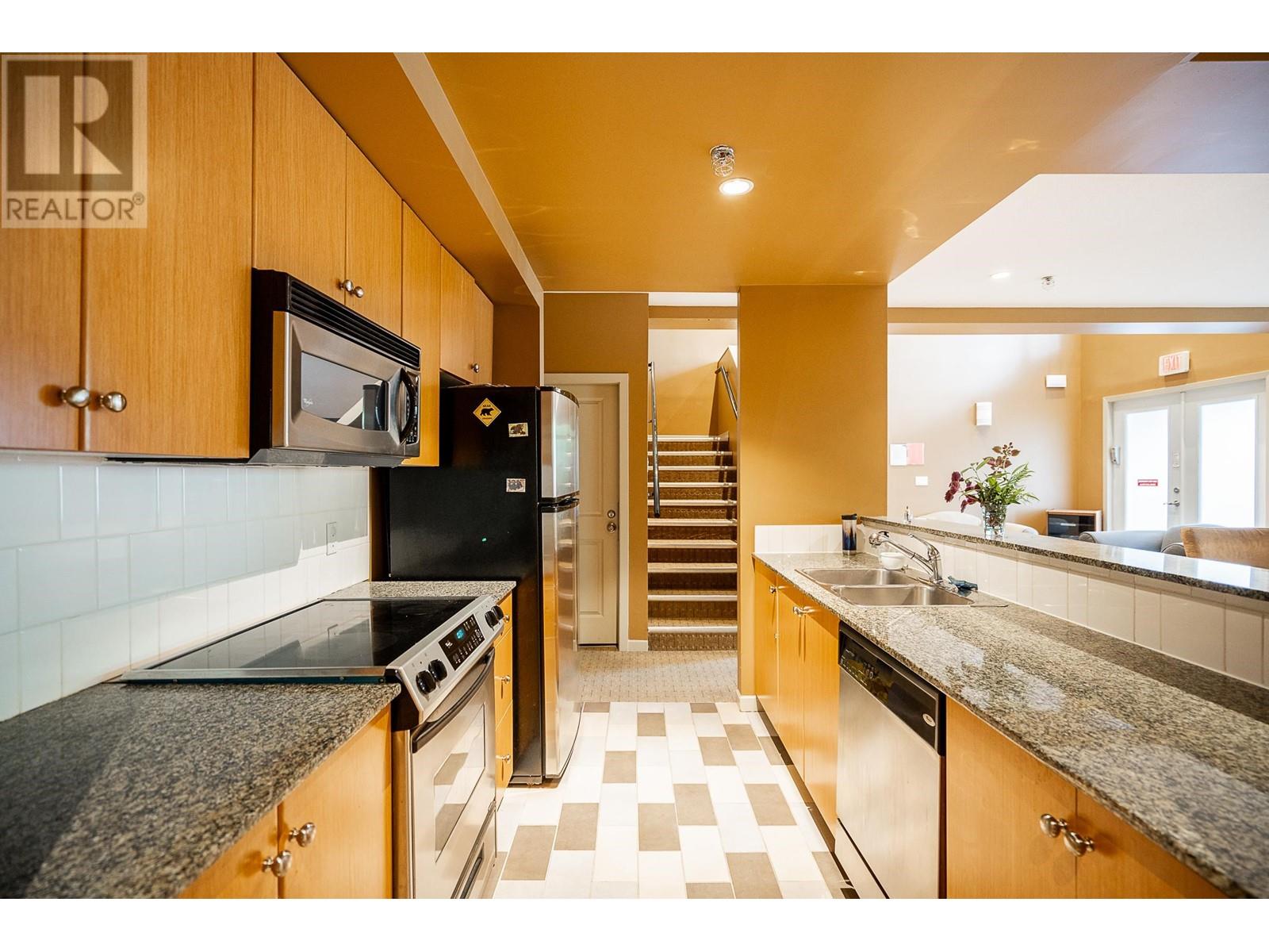 310 100 Capilano Road, Port Moody, British Columbia  V3H 5M9 - Photo 38 - R2827512