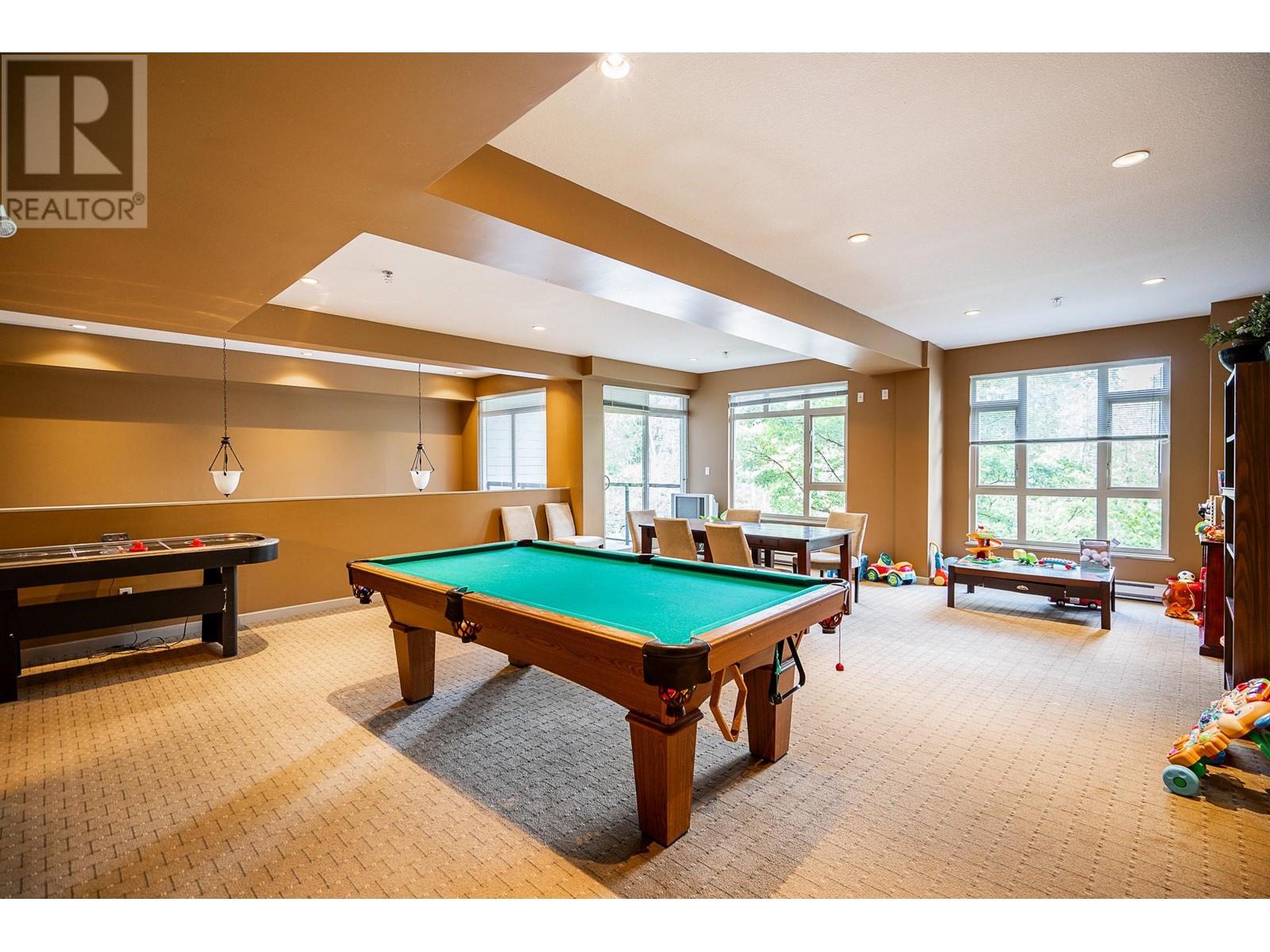 310 100 Capilano Road, Port Moody, British Columbia  V3H 5M9 - Photo 39 - R2827512