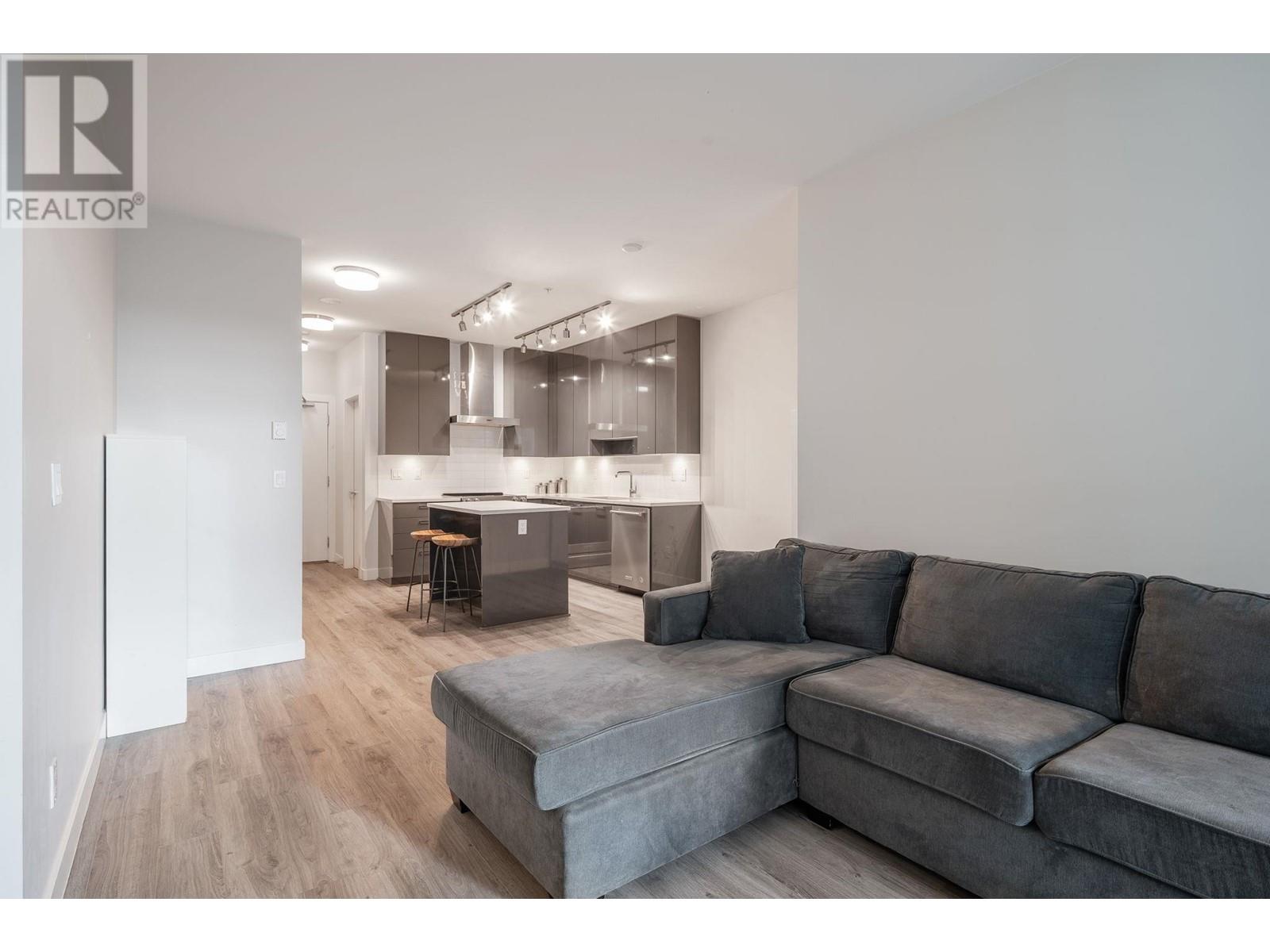 108 1768 Gilmore Avenue, Burnaby, British Columbia  V5C 0L4 - Photo 10 - R2827515