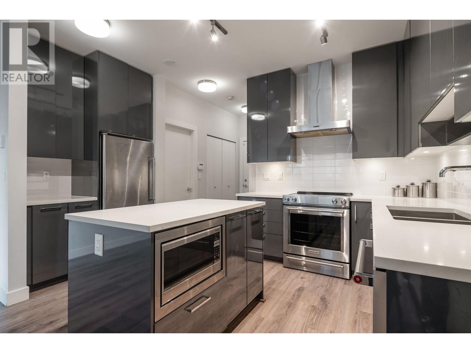 108 1768 Gilmore Avenue, Burnaby, British Columbia  V5C 0L4 - Photo 11 - R2827515