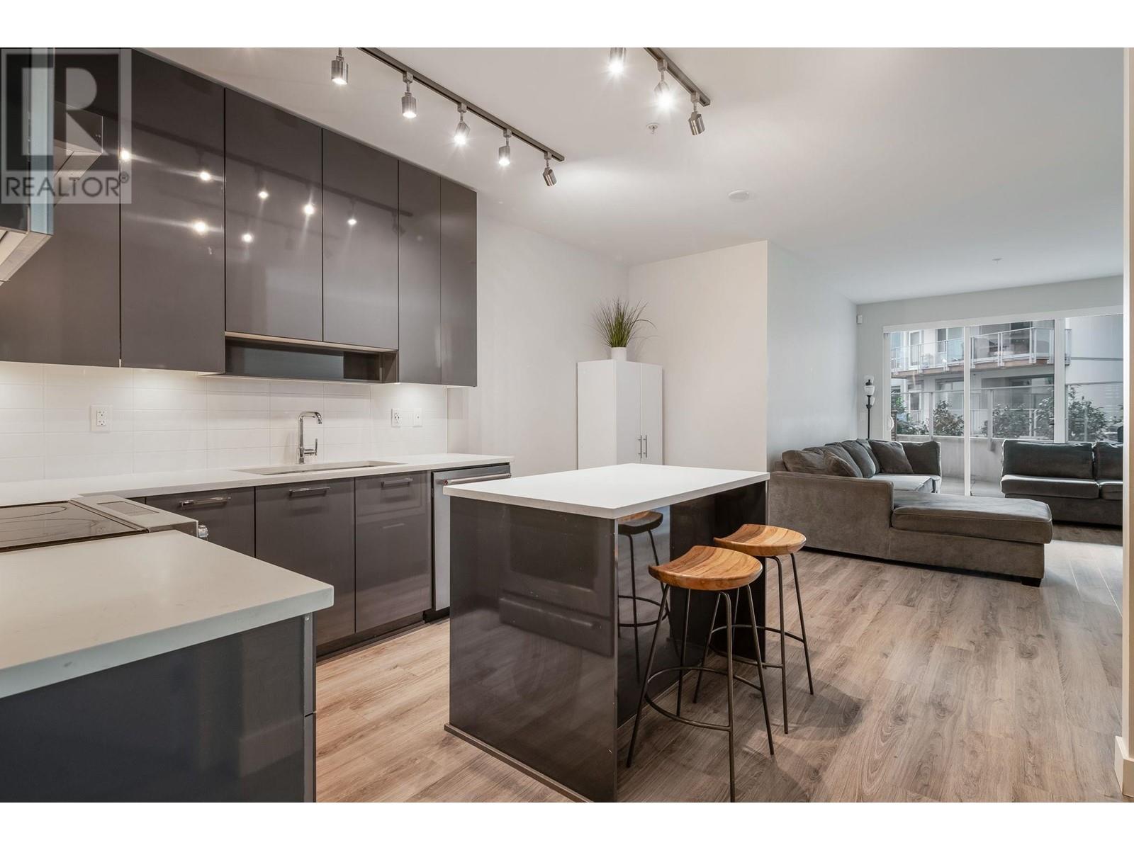 108 1768 Gilmore Avenue, Burnaby, British Columbia  V5C 0L4 - Photo 12 - R2827515