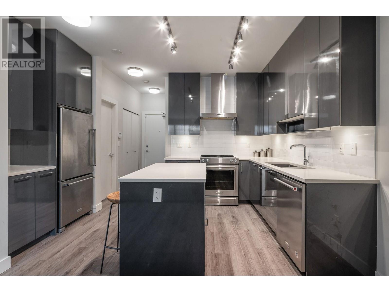 108 1768 Gilmore Avenue, Burnaby, British Columbia  V5C 0L4 - Photo 13 - R2827515