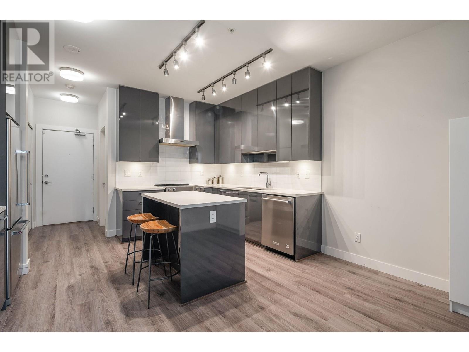 108 1768 Gilmore Avenue, Burnaby, British Columbia  V5C 0L4 - Photo 14 - R2827515