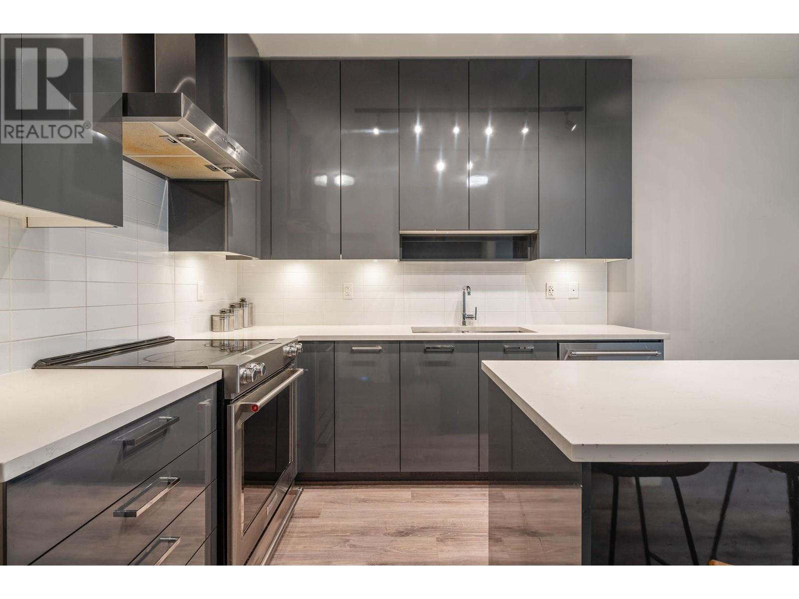 108 1768 Gilmore Avenue, Burnaby, British Columbia  V5C 0L4 - Photo 15 - R2827515