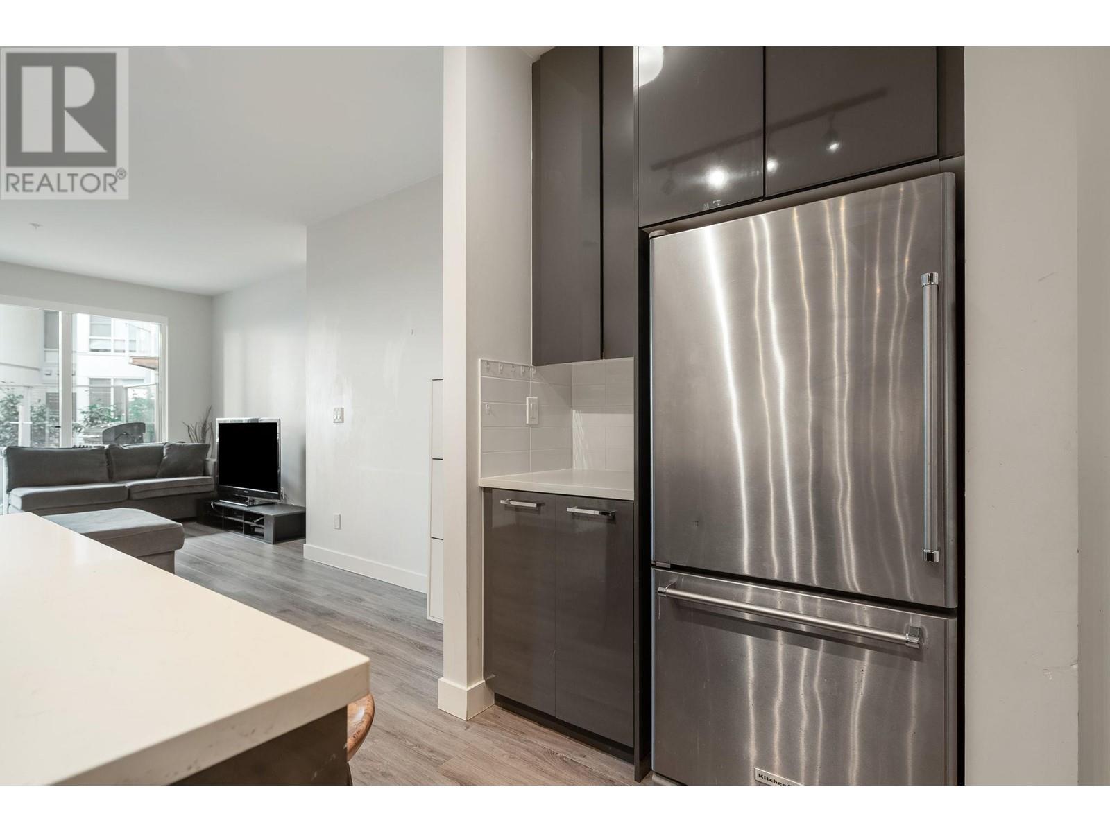 108 1768 Gilmore Avenue, Burnaby, British Columbia  V5C 0L4 - Photo 16 - R2827515
