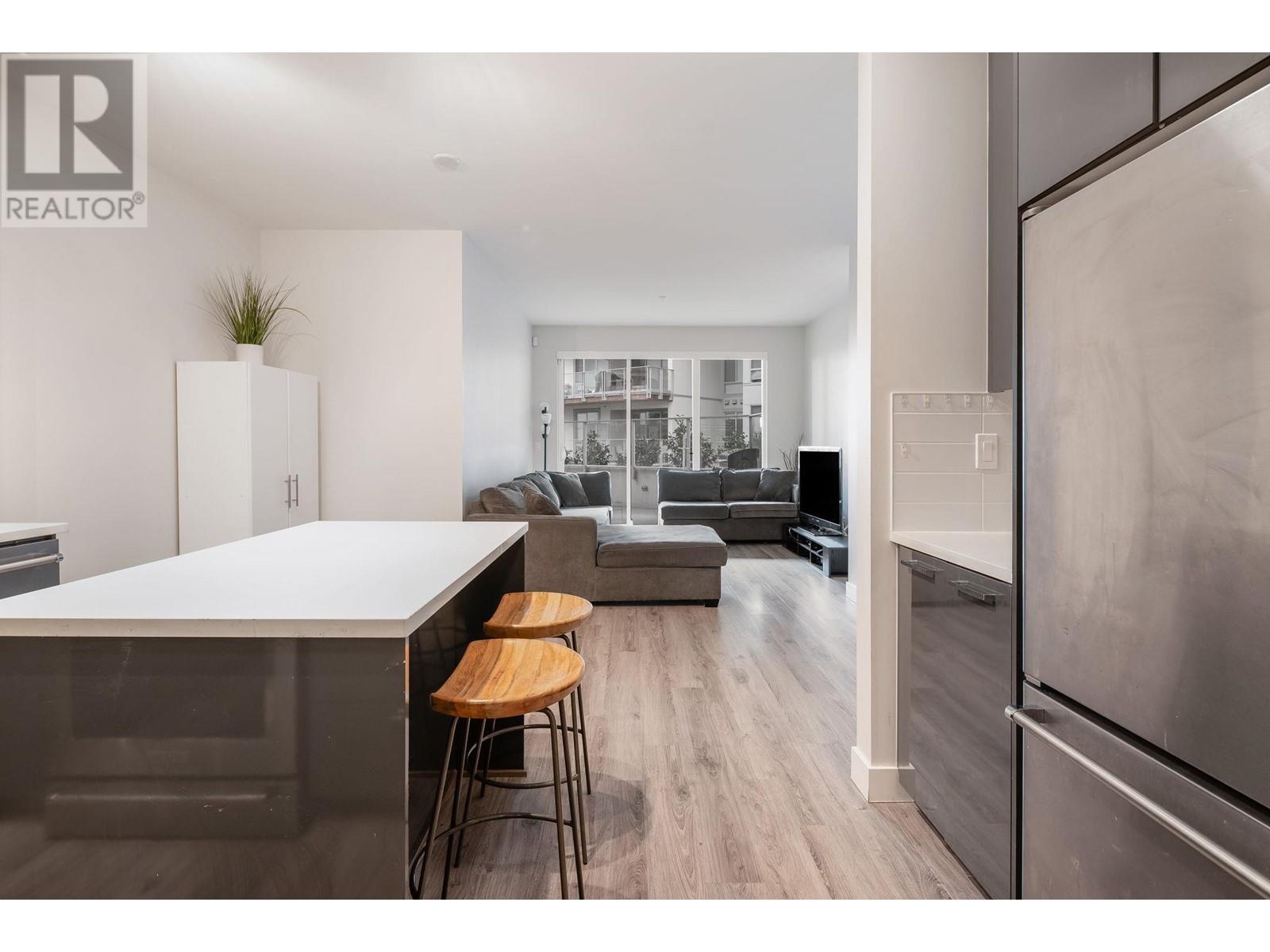 108 1768 Gilmore Avenue, Burnaby, British Columbia  V5C 0L4 - Photo 17 - R2827515