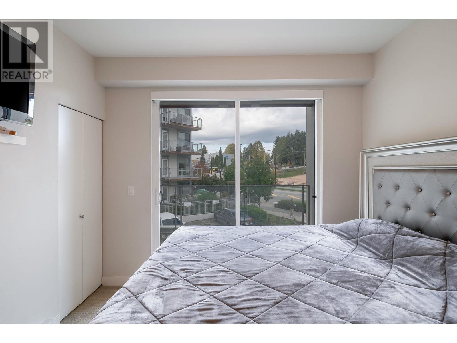 108 1768 Gilmore Avenue, Burnaby, British Columbia  V5C 0L4 - Photo 19 - R2827515