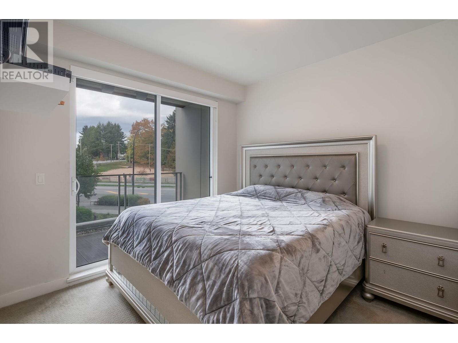 108 1768 Gilmore Avenue, Burnaby, British Columbia  V5C 0L4 - Photo 20 - R2827515