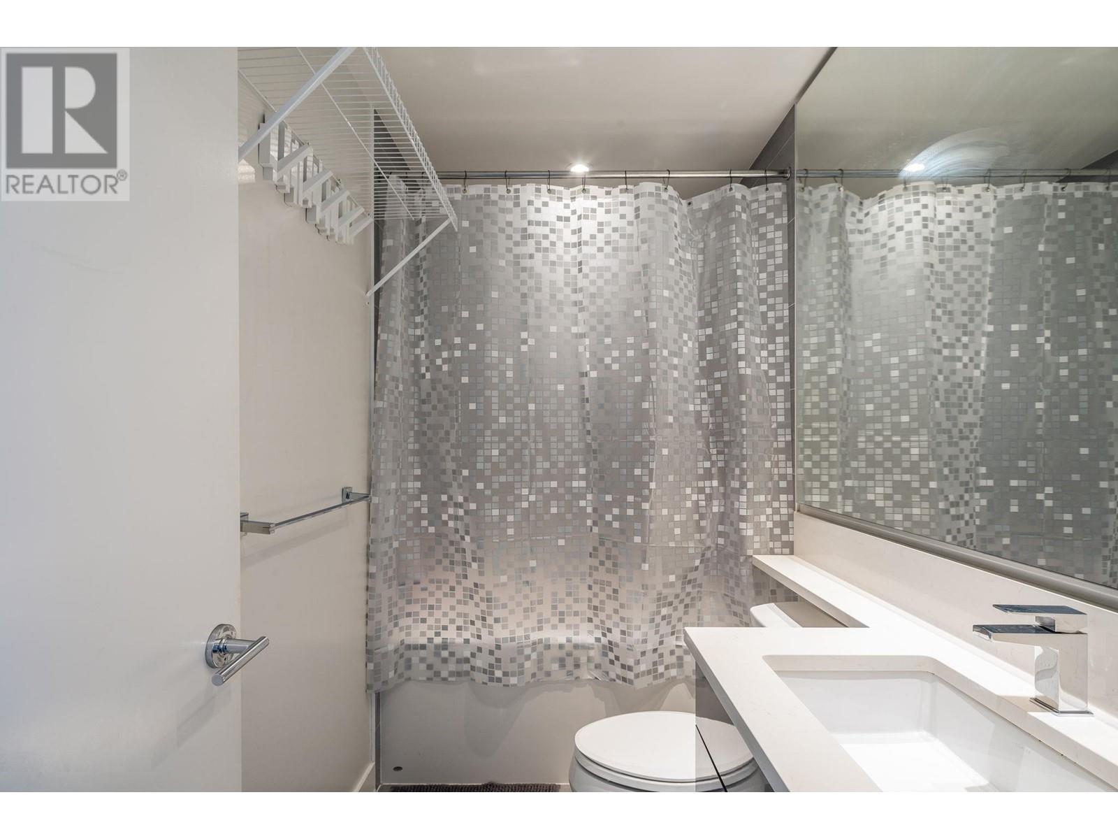 108 1768 Gilmore Avenue, Burnaby, British Columbia  V5C 0L4 - Photo 22 - R2827515