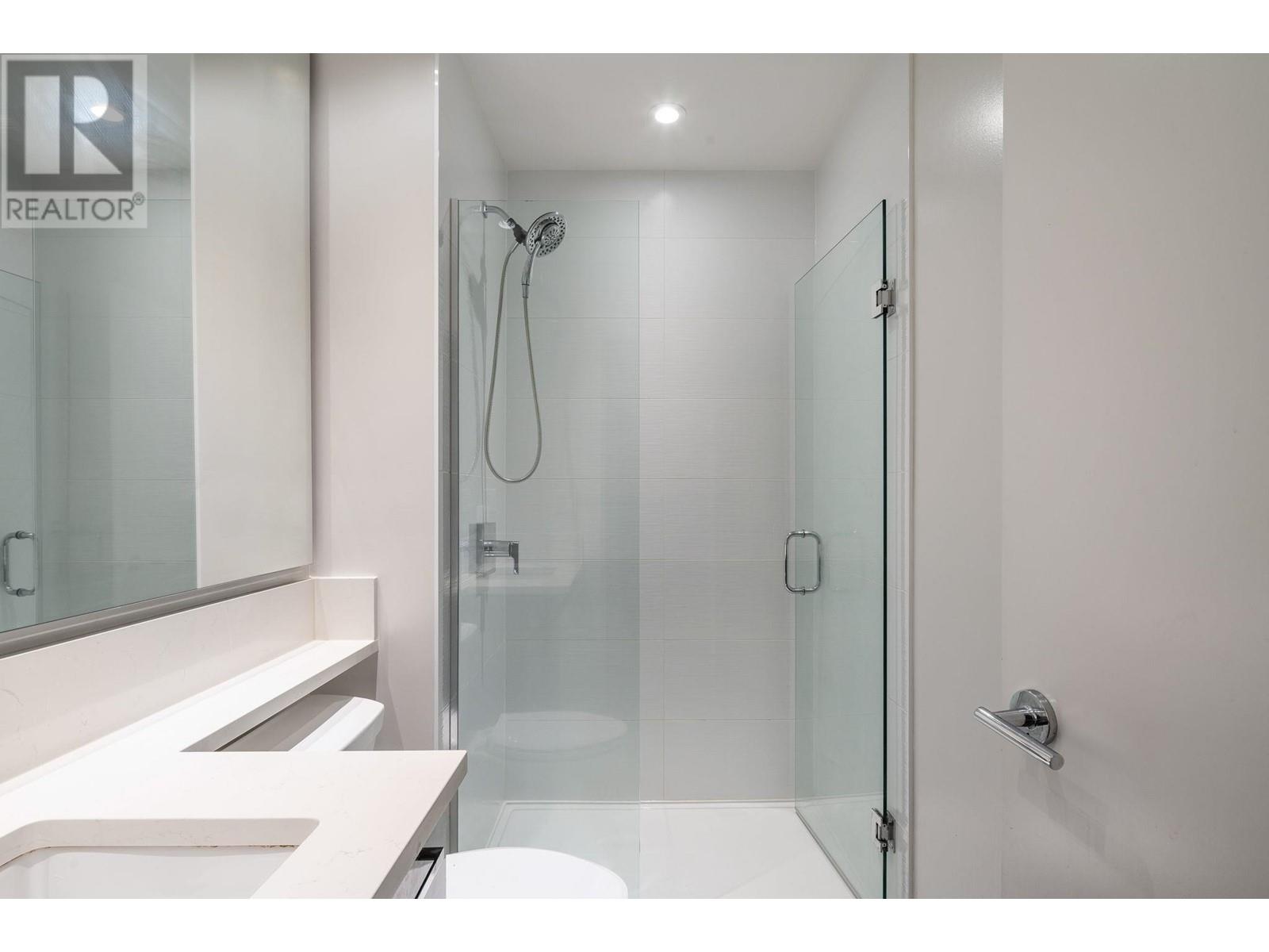 108 1768 Gilmore Avenue, Burnaby, British Columbia  V5C 0L4 - Photo 23 - R2827515
