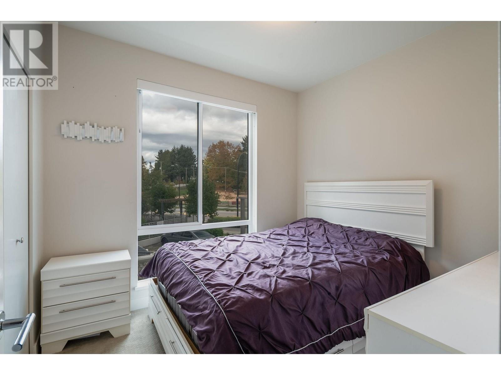 108 1768 Gilmore Avenue, Burnaby, British Columbia  V5C 0L4 - Photo 24 - R2827515