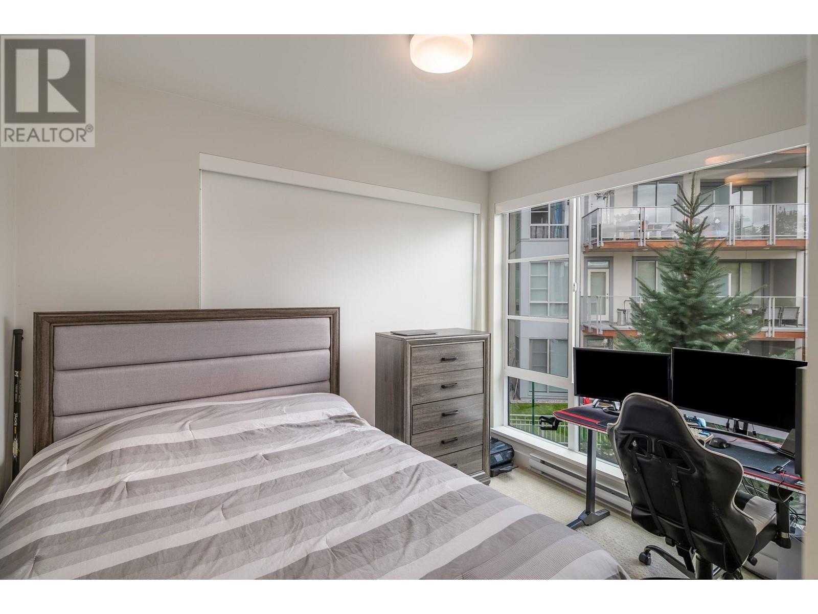 108 1768 Gilmore Avenue, Burnaby, British Columbia  V5C 0L4 - Photo 25 - R2827515