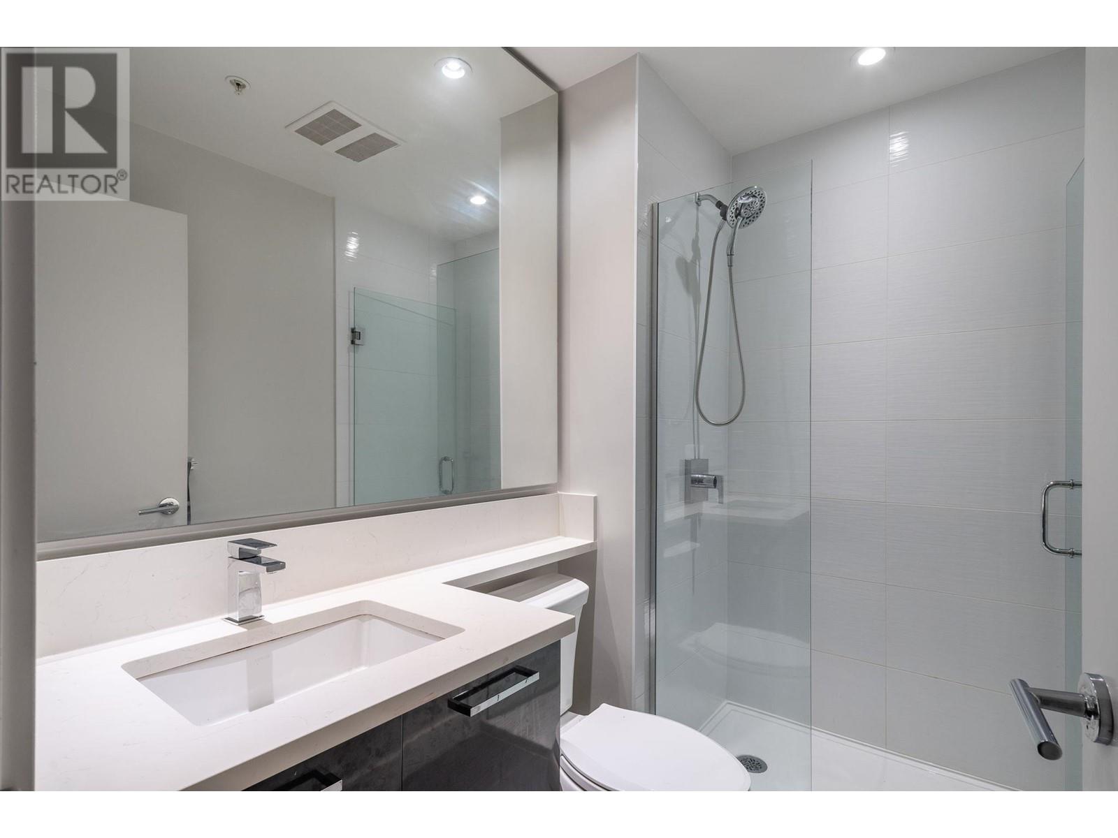 108 1768 Gilmore Avenue, Burnaby, British Columbia  V5C 0L4 - Photo 26 - R2827515
