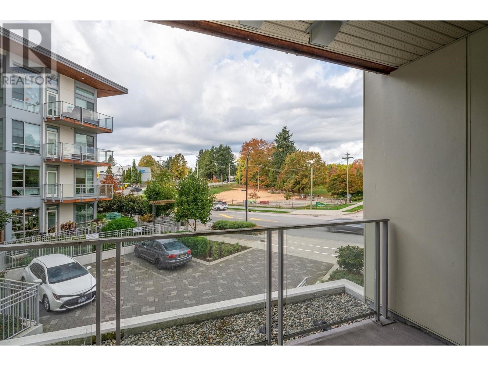 108 1768 Gilmore Avenue, Burnaby, British Columbia  V5C 0L4 - Photo 28 - R2827515