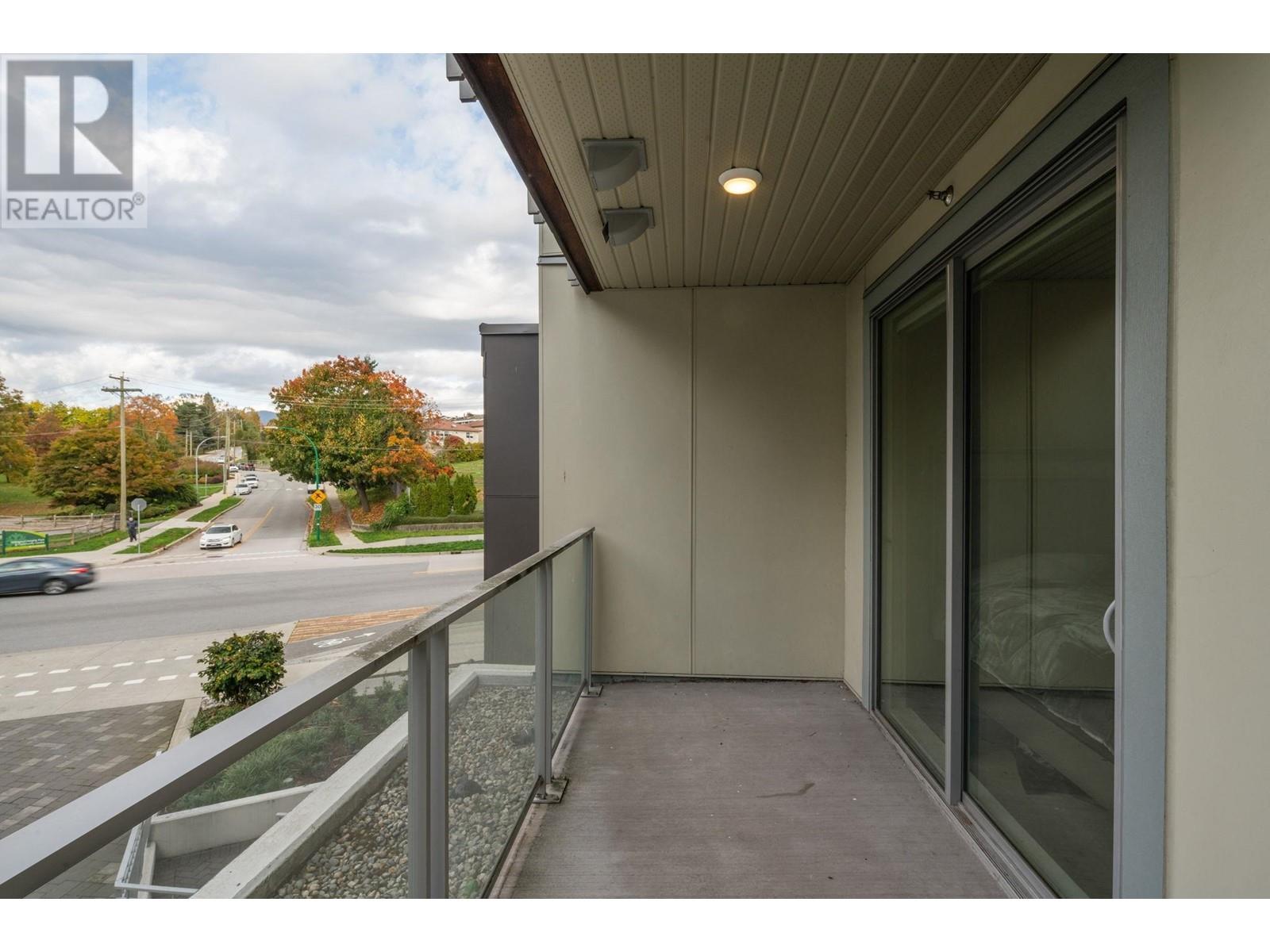 108 1768 Gilmore Avenue, Burnaby, British Columbia  V5C 0L4 - Photo 29 - R2827515