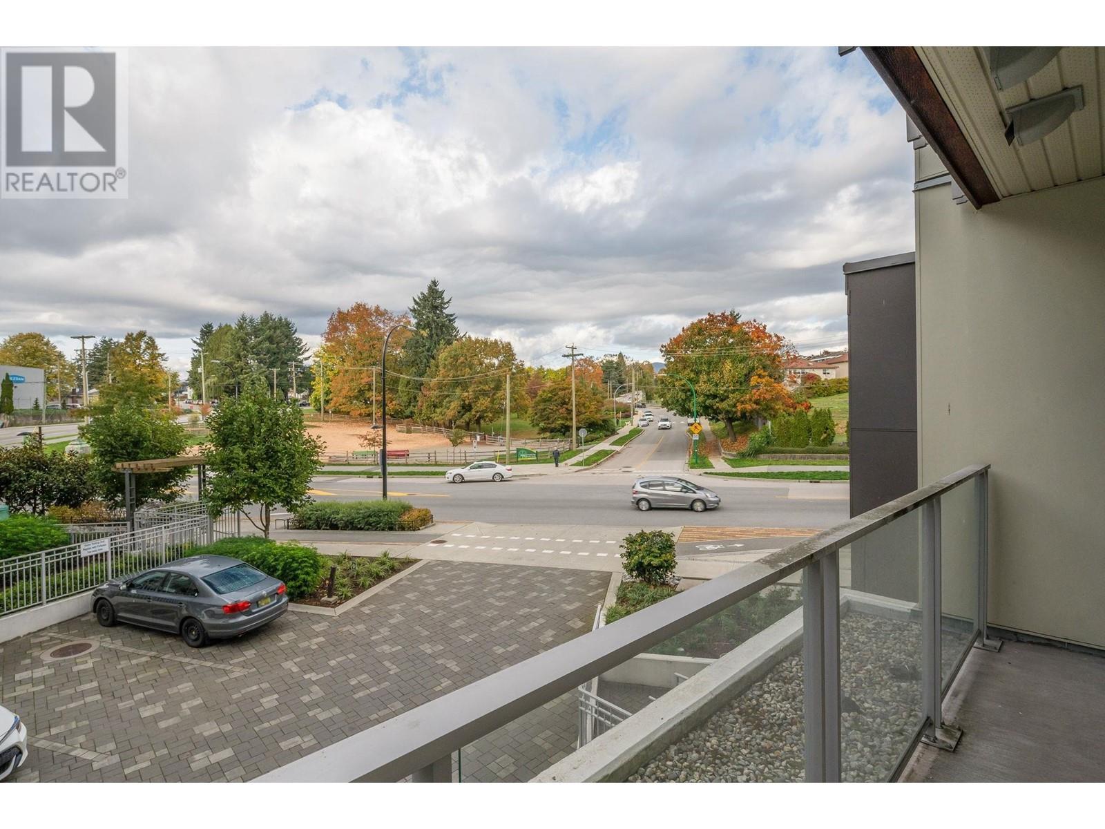 108 1768 Gilmore Avenue, Burnaby, British Columbia  V5C 0L4 - Photo 30 - R2827515