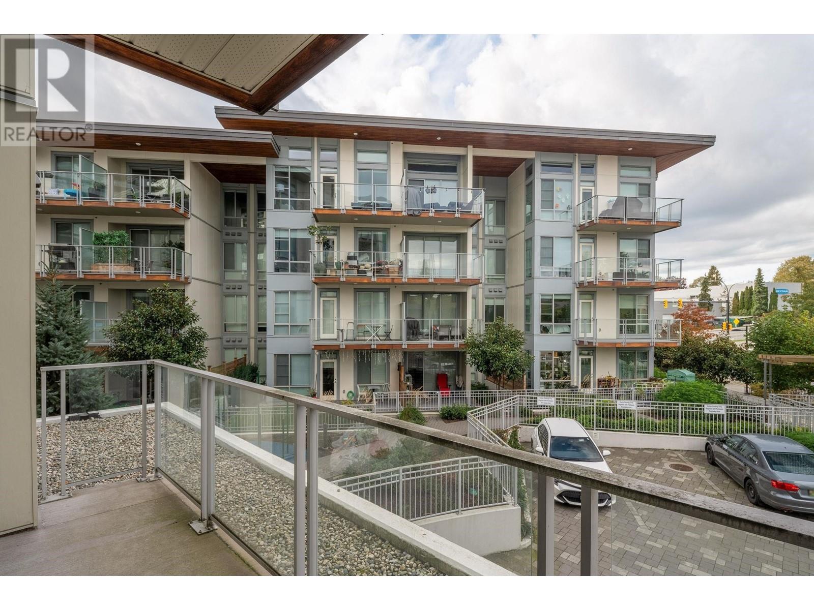 108 1768 Gilmore Avenue, Burnaby, British Columbia  V5C 0L4 - Photo 31 - R2827515