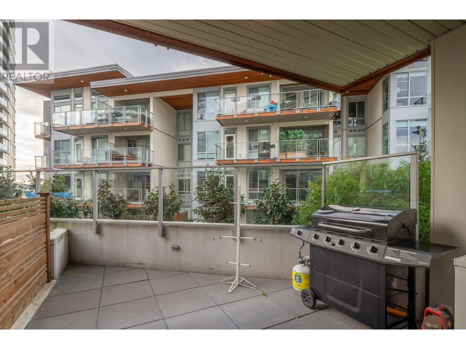 108 1768 Gilmore Avenue, Burnaby, British Columbia  V5C 0L4 - Photo 32 - R2827515