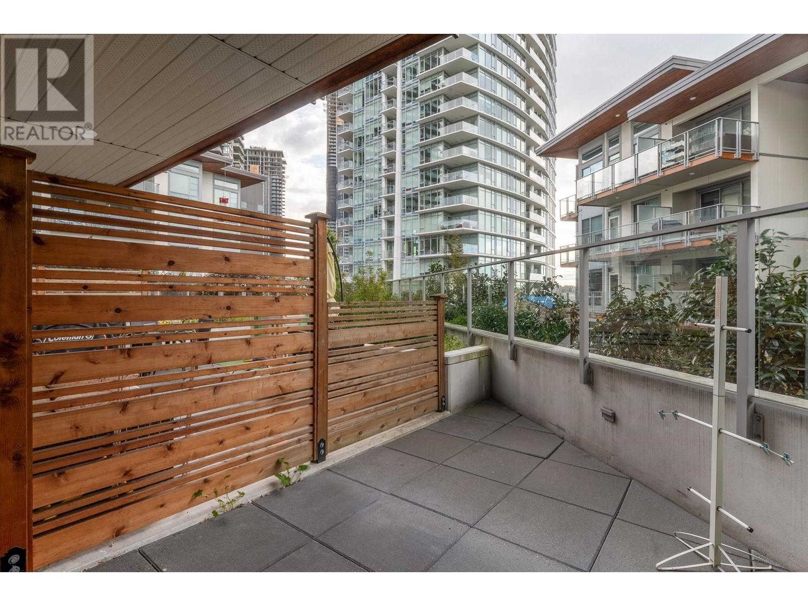 108 1768 Gilmore Avenue, Burnaby, British Columbia  V5C 0L4 - Photo 33 - R2827515