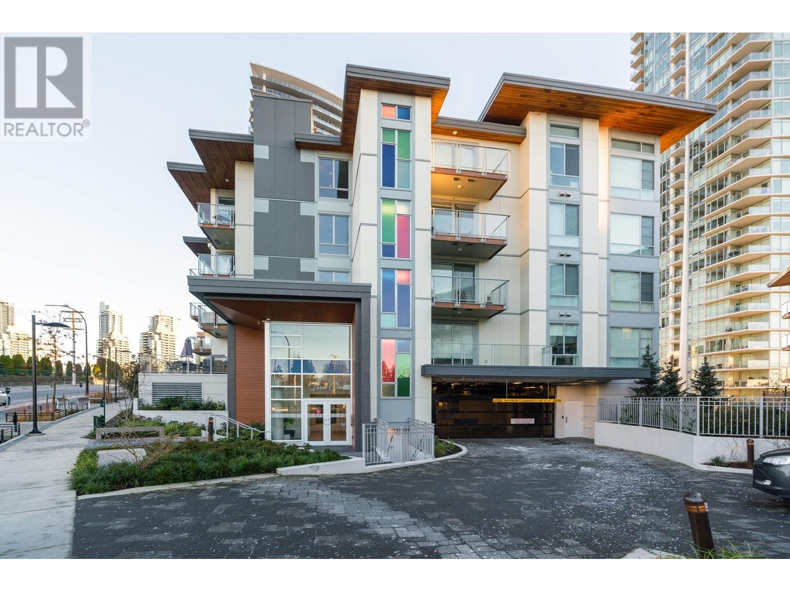 108 1768 Gilmore Avenue, Burnaby, British Columbia  V5C 0L4 - Photo 40 - R2827515