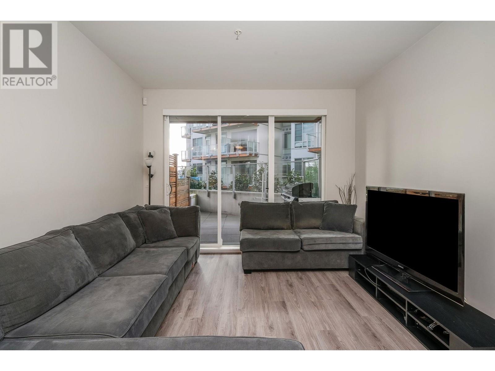 108 1768 Gilmore Avenue, Burnaby, British Columbia  V5C 0L4 - Photo 5 - R2827515