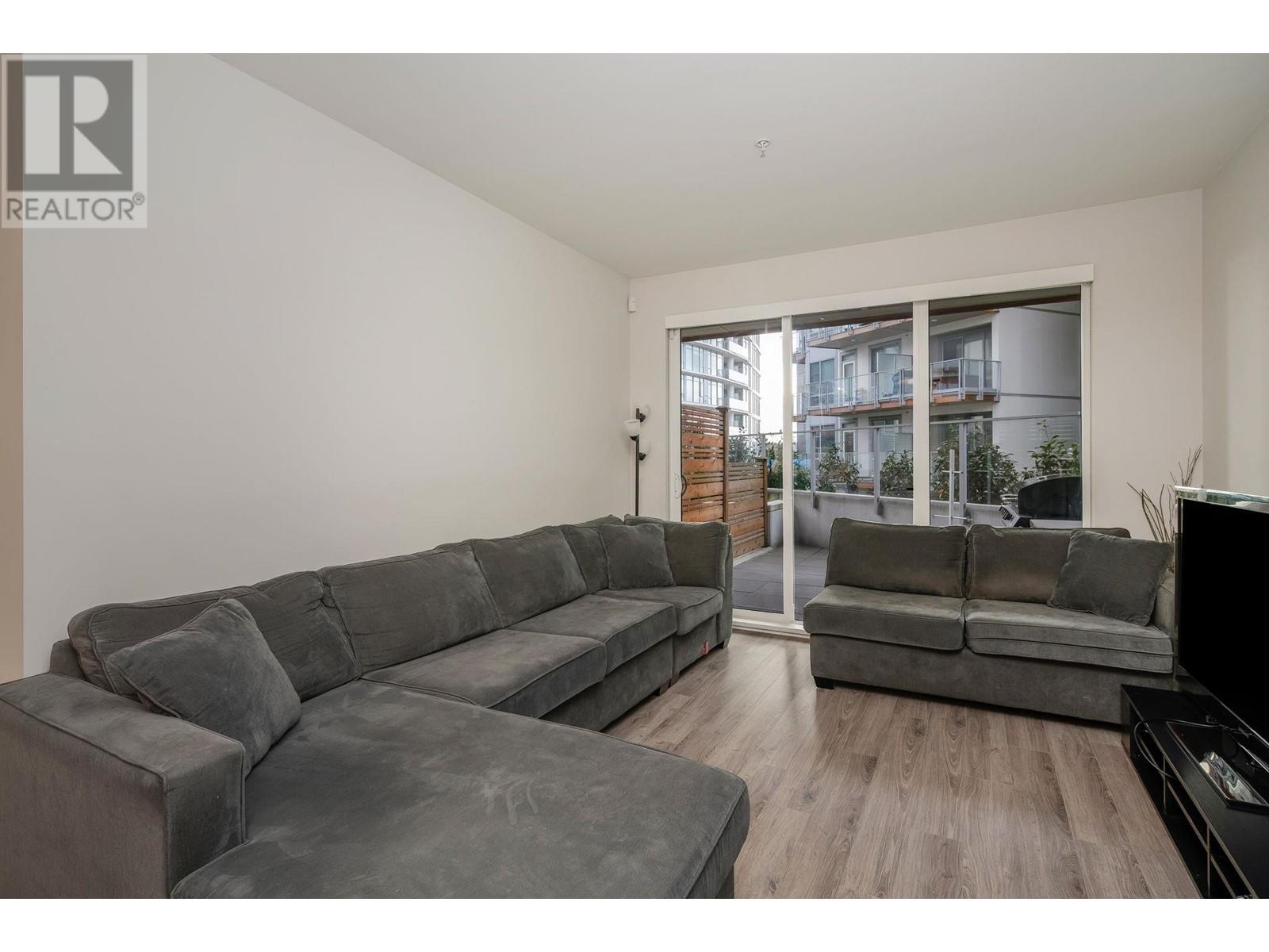 108 1768 Gilmore Avenue, Burnaby, British Columbia  V5C 0L4 - Photo 6 - R2827515