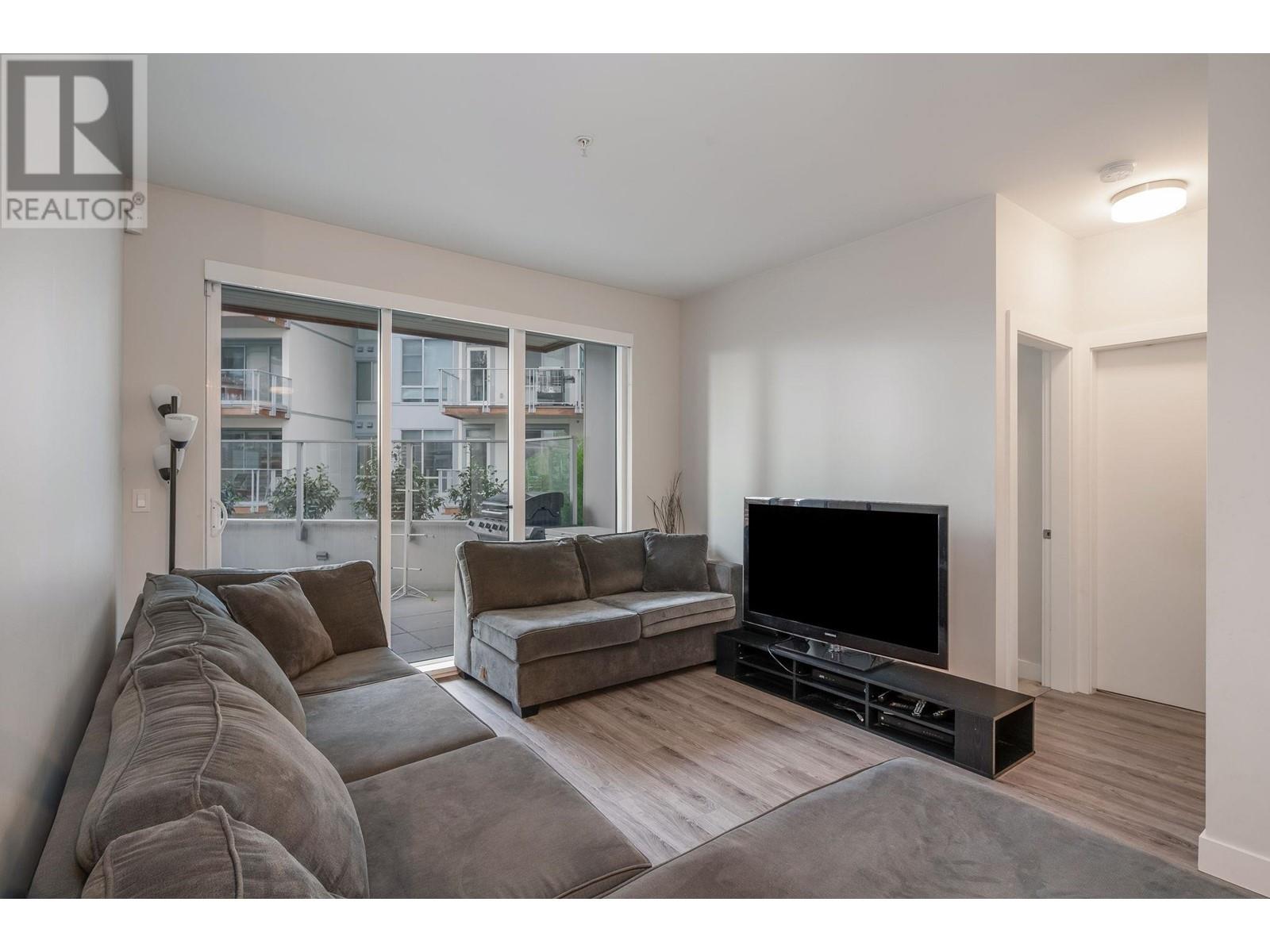 108 1768 Gilmore Avenue, Burnaby, British Columbia  V5C 0L4 - Photo 7 - R2827515
