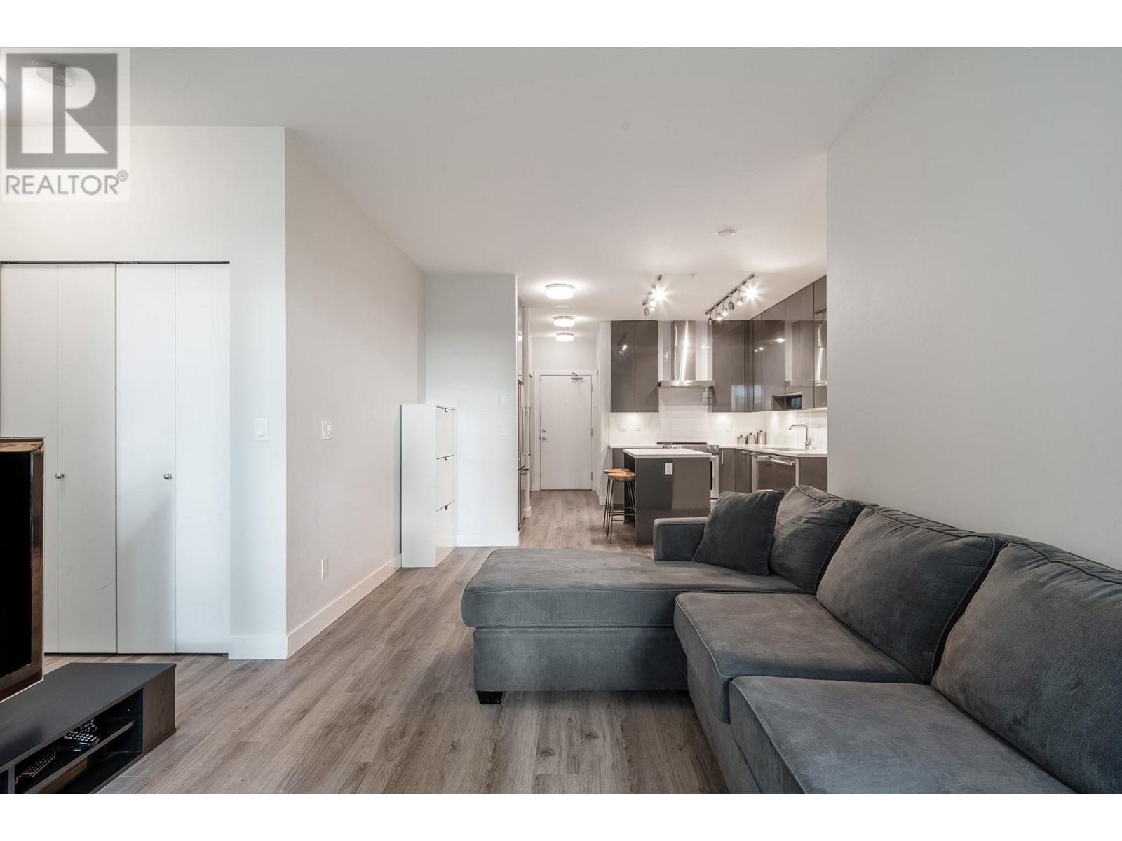 108 1768 Gilmore Avenue, Burnaby, British Columbia  V5C 0L4 - Photo 9 - R2827515