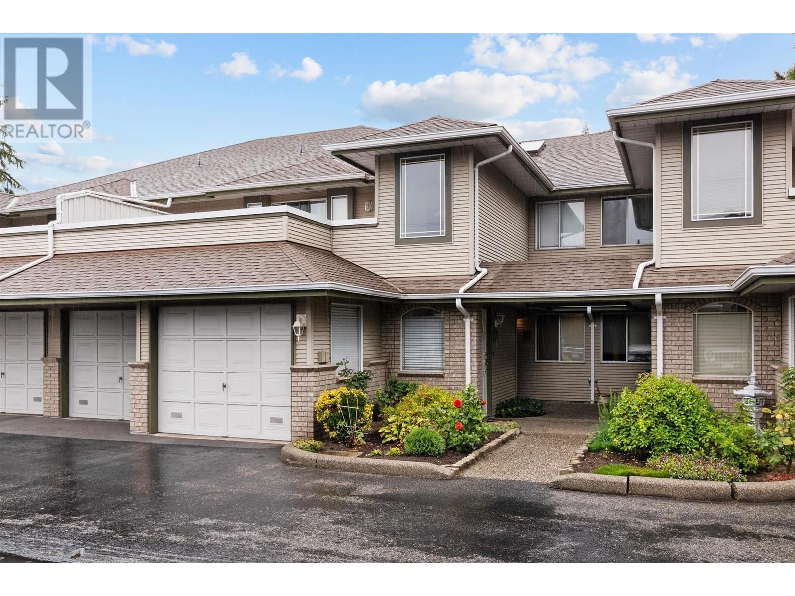 17 21491 DEWDNEY TRUNK ROAD, maple ridge, British Columbia