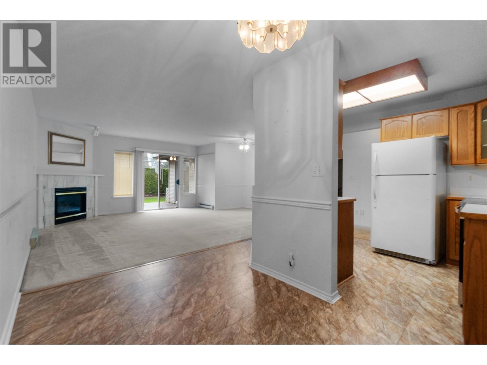 17 21491 Dewdney Trunk Road, Maple Ridge, British Columbia  V2X 3G5 - Photo 10 - R2827519