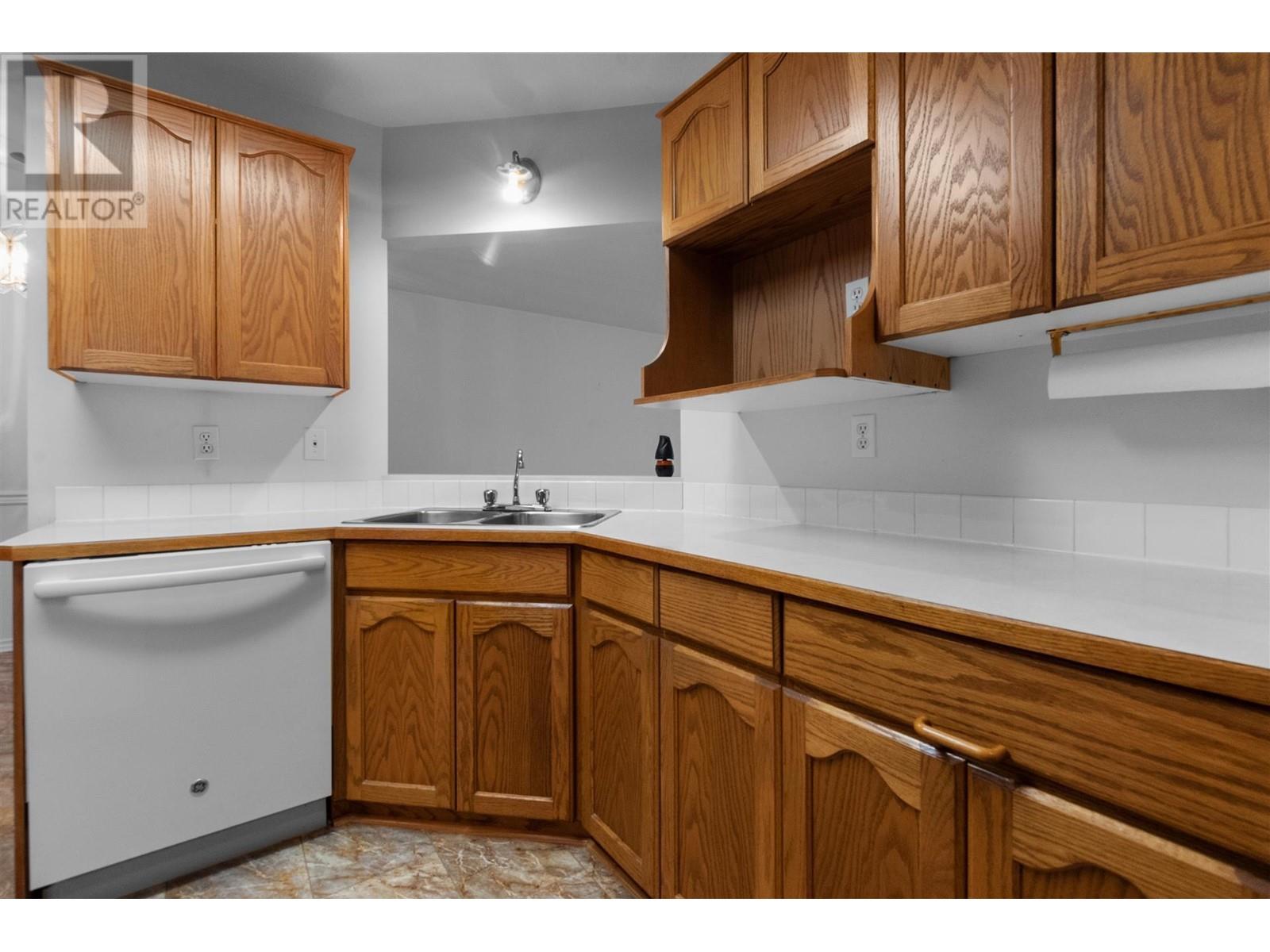 17 21491 Dewdney Trunk Road, Maple Ridge, British Columbia  V2X 3G5 - Photo 13 - R2827519