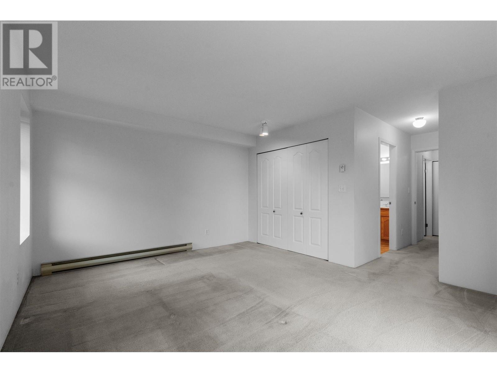 17 21491 Dewdney Trunk Road, Maple Ridge, British Columbia  V2X 3G5 - Photo 14 - R2827519