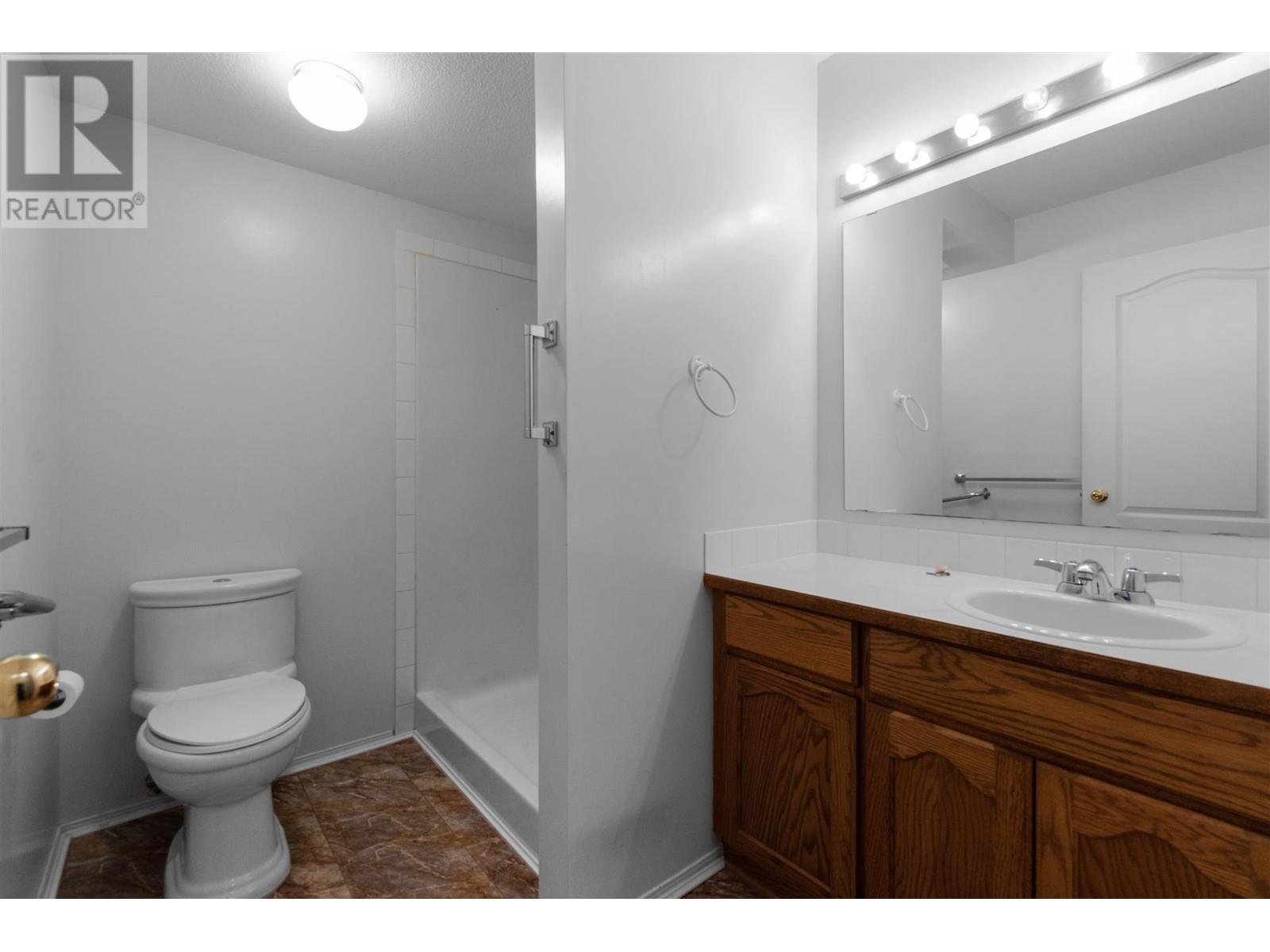 17 21491 Dewdney Trunk Road, Maple Ridge, British Columbia  V2X 3G5 - Photo 15 - R2827519