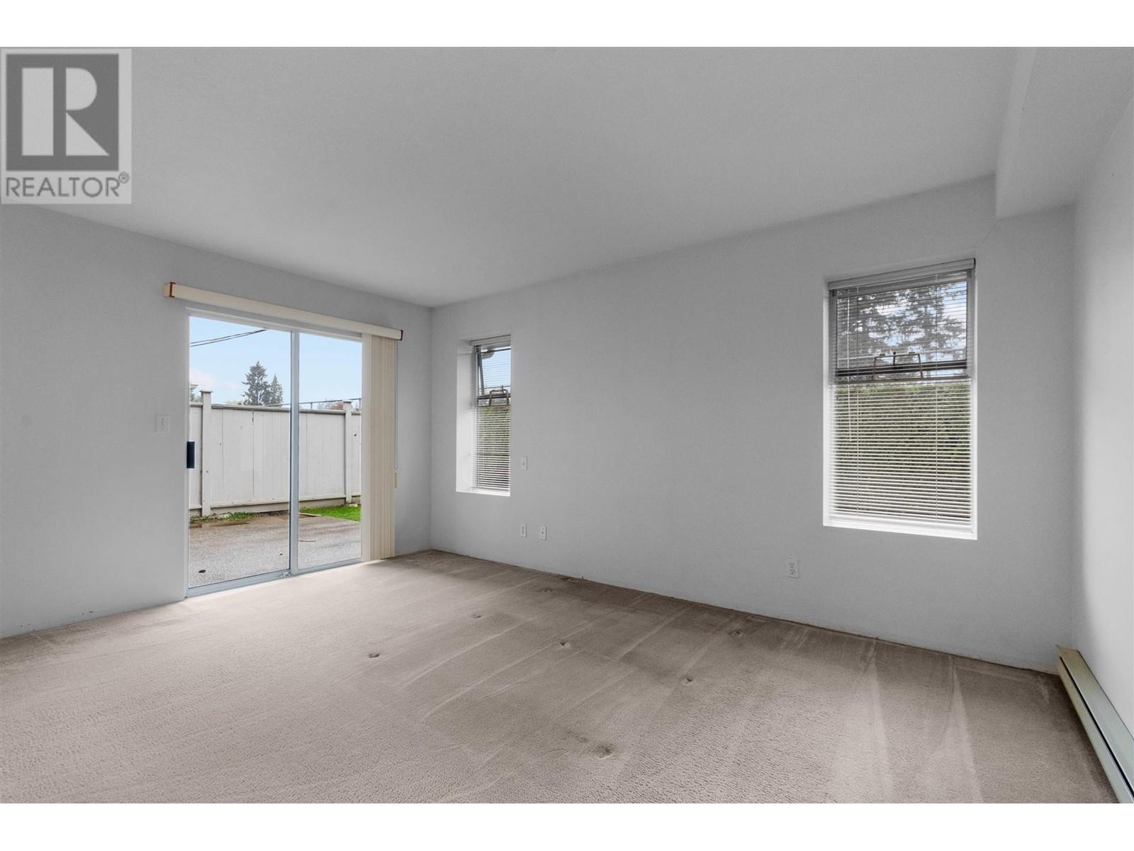 17 21491 Dewdney Trunk Road, Maple Ridge, British Columbia  V2X 3G5 - Photo 16 - R2827519