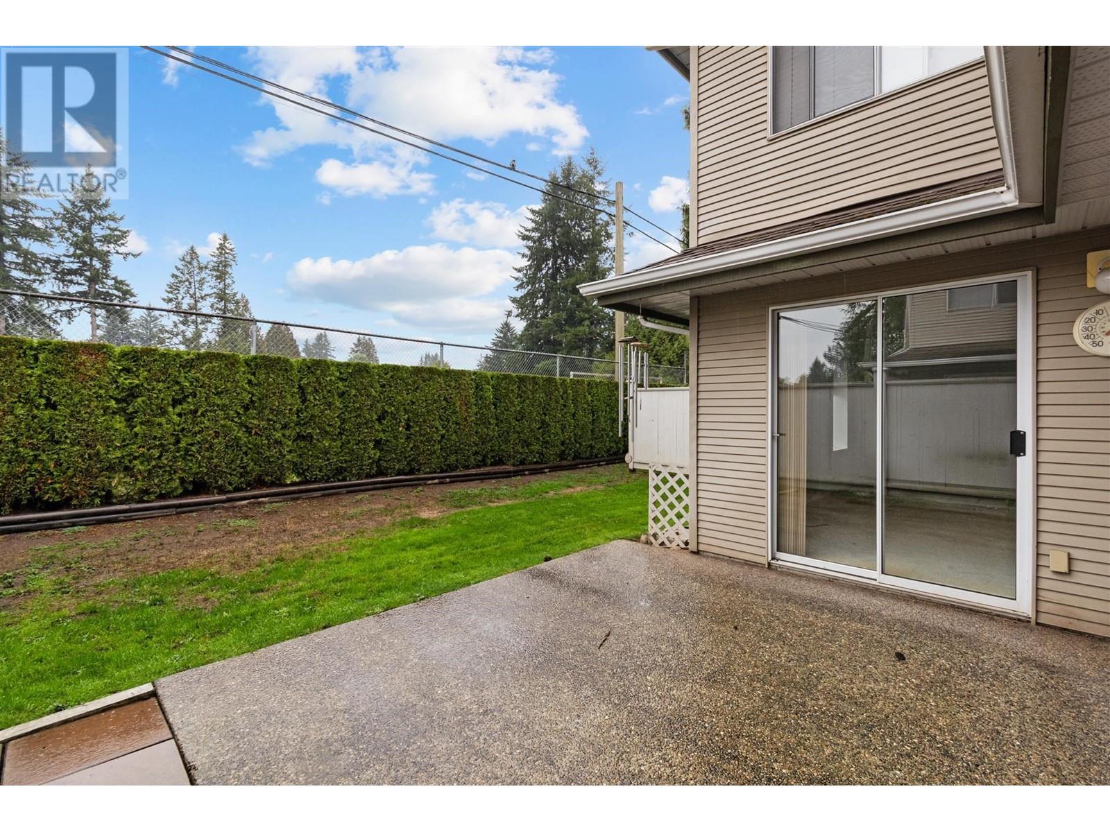 17 21491 Dewdney Trunk Road, Maple Ridge, British Columbia  V2X 3G5 - Photo 17 - R2827519