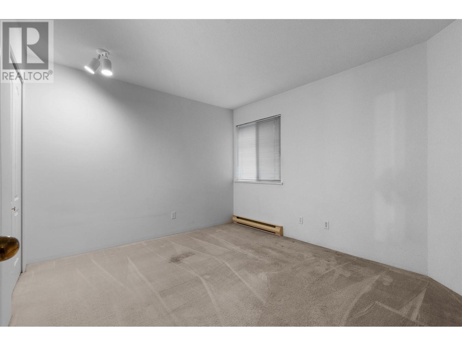 17 21491 Dewdney Trunk Road, Maple Ridge, British Columbia  V2X 3G5 - Photo 18 - R2827519